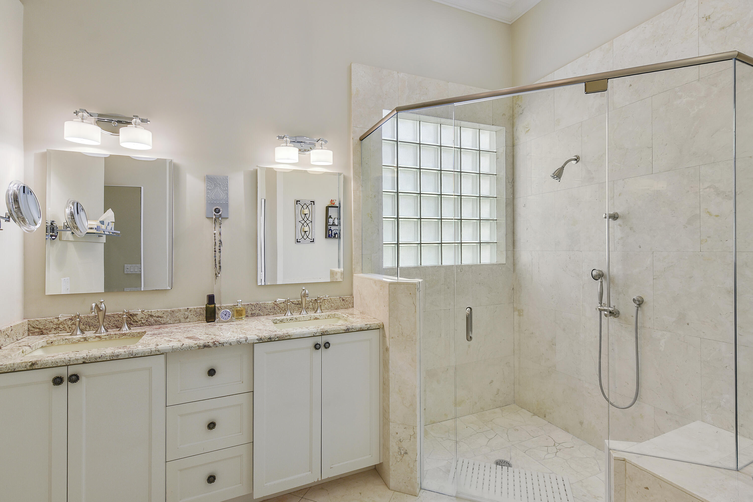 MLS #RX-11137709 image #18