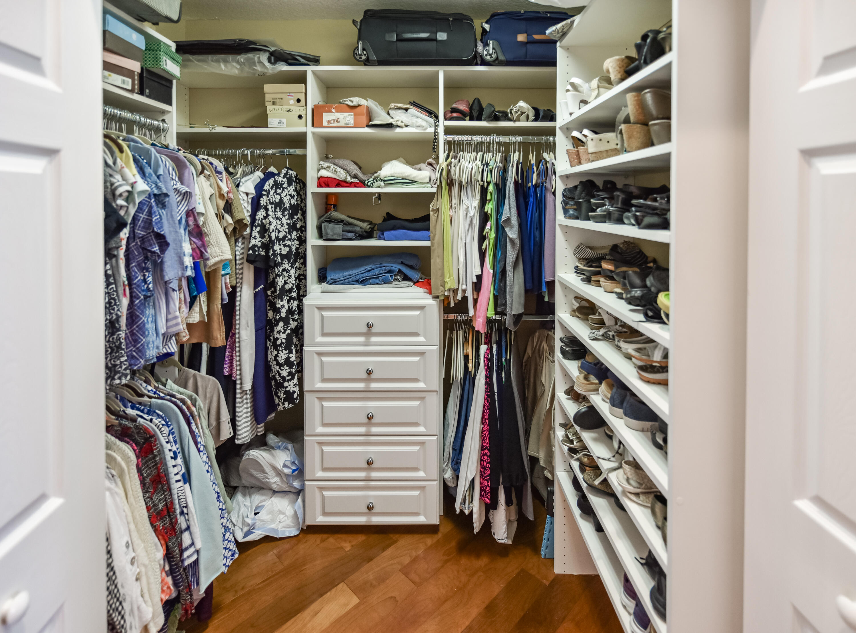 MLS #RX-11137709 image #19