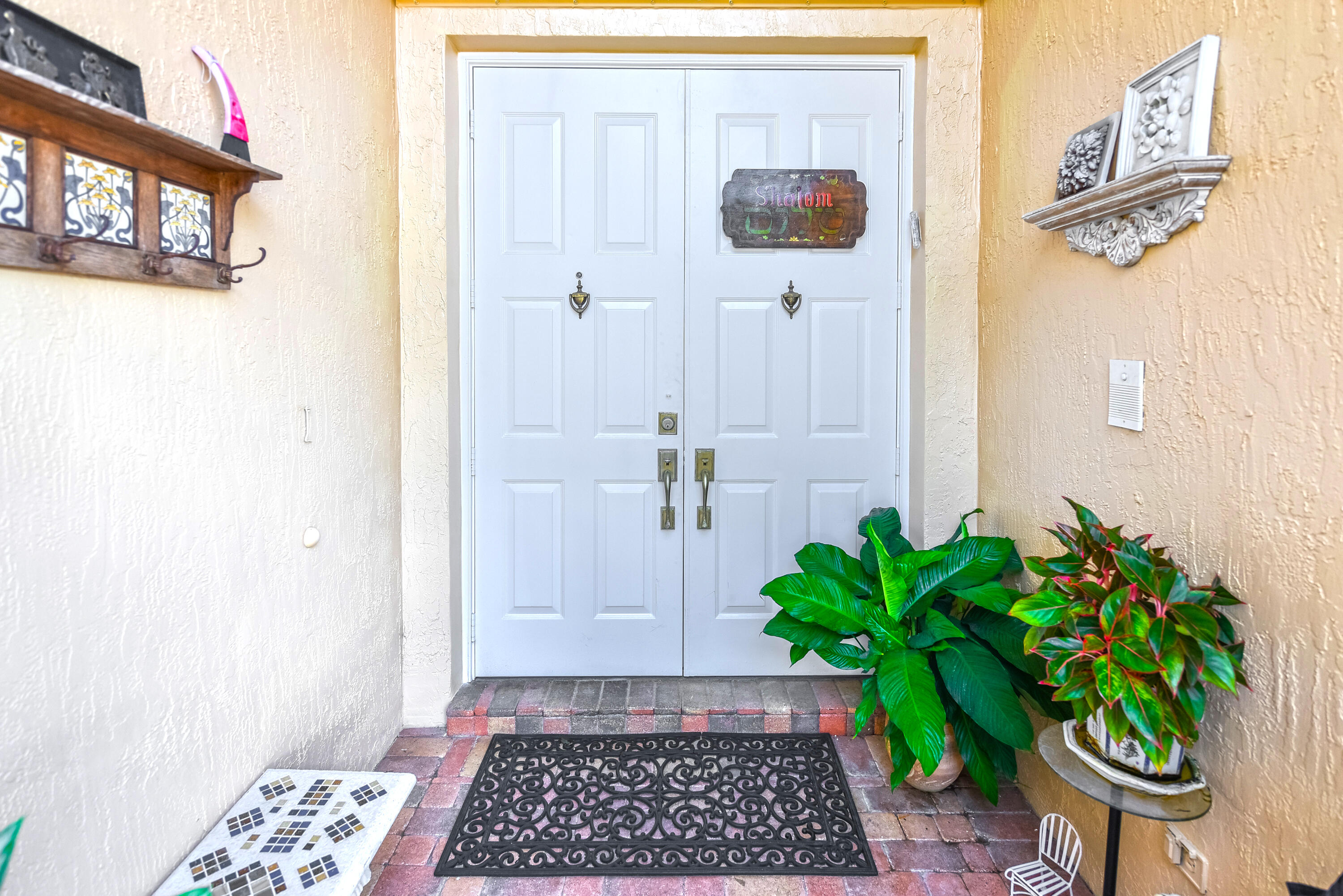 MLS #RX-11137709 image #2