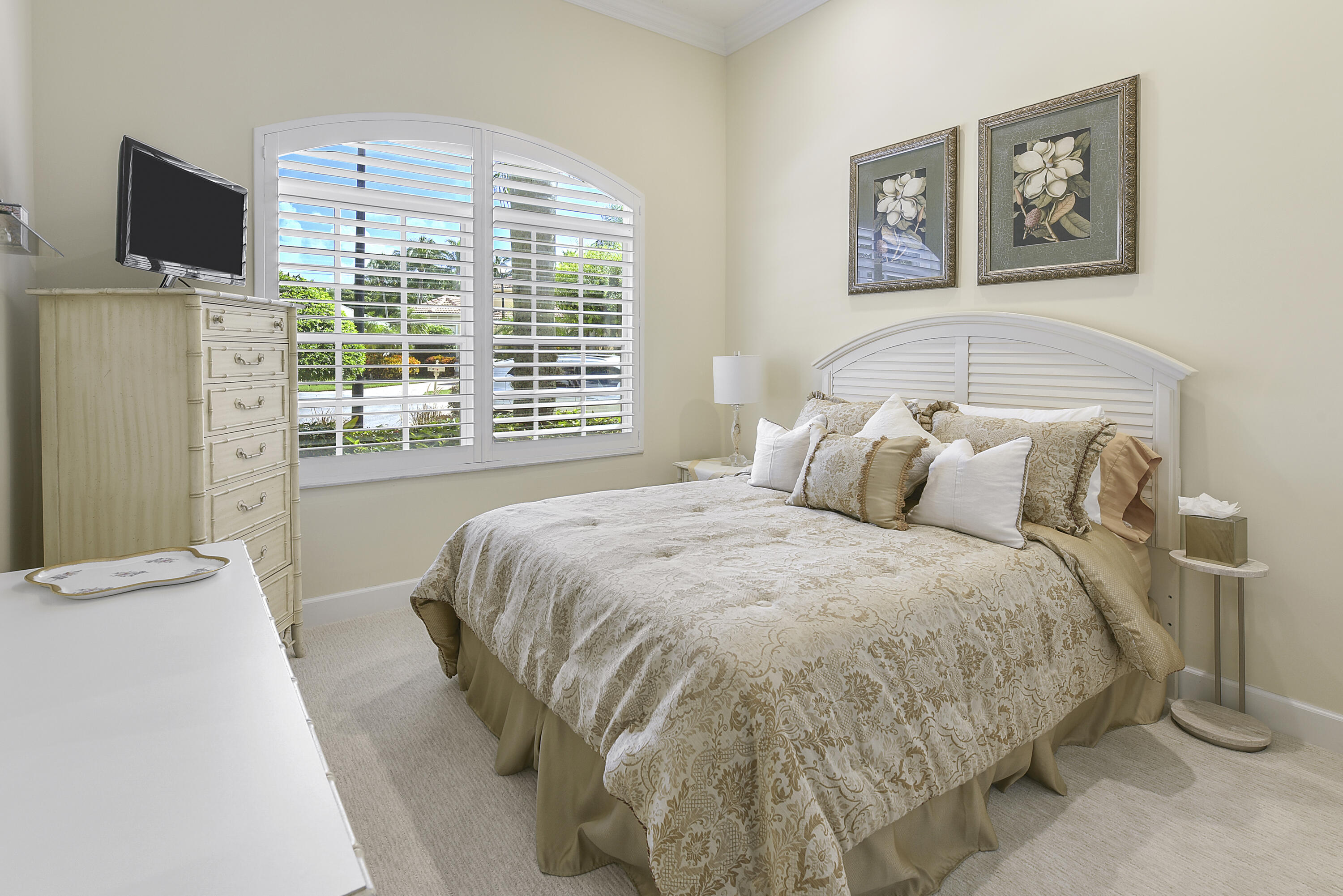 MLS #RX-11137709 image #20