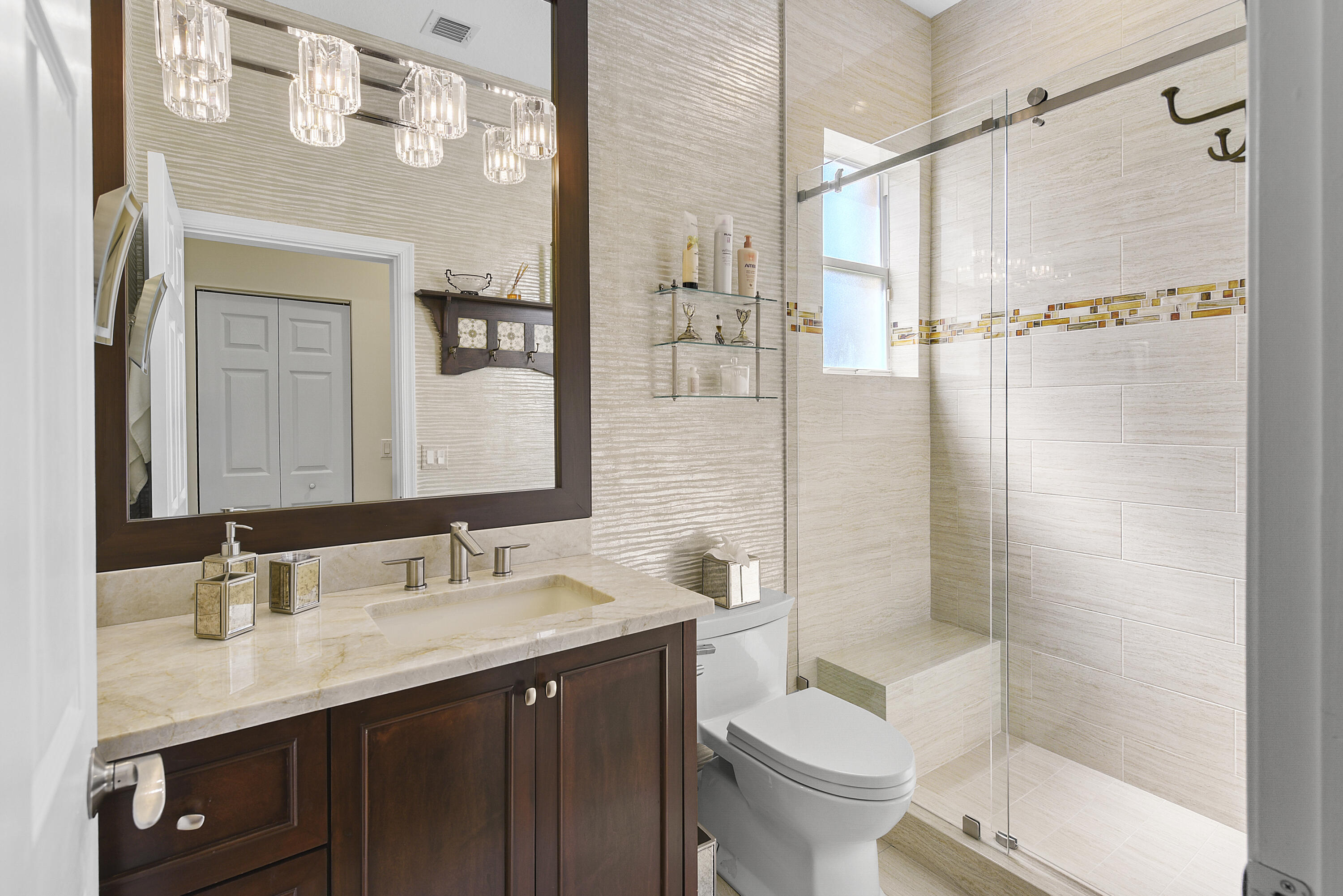 MLS #RX-11137709 image #21