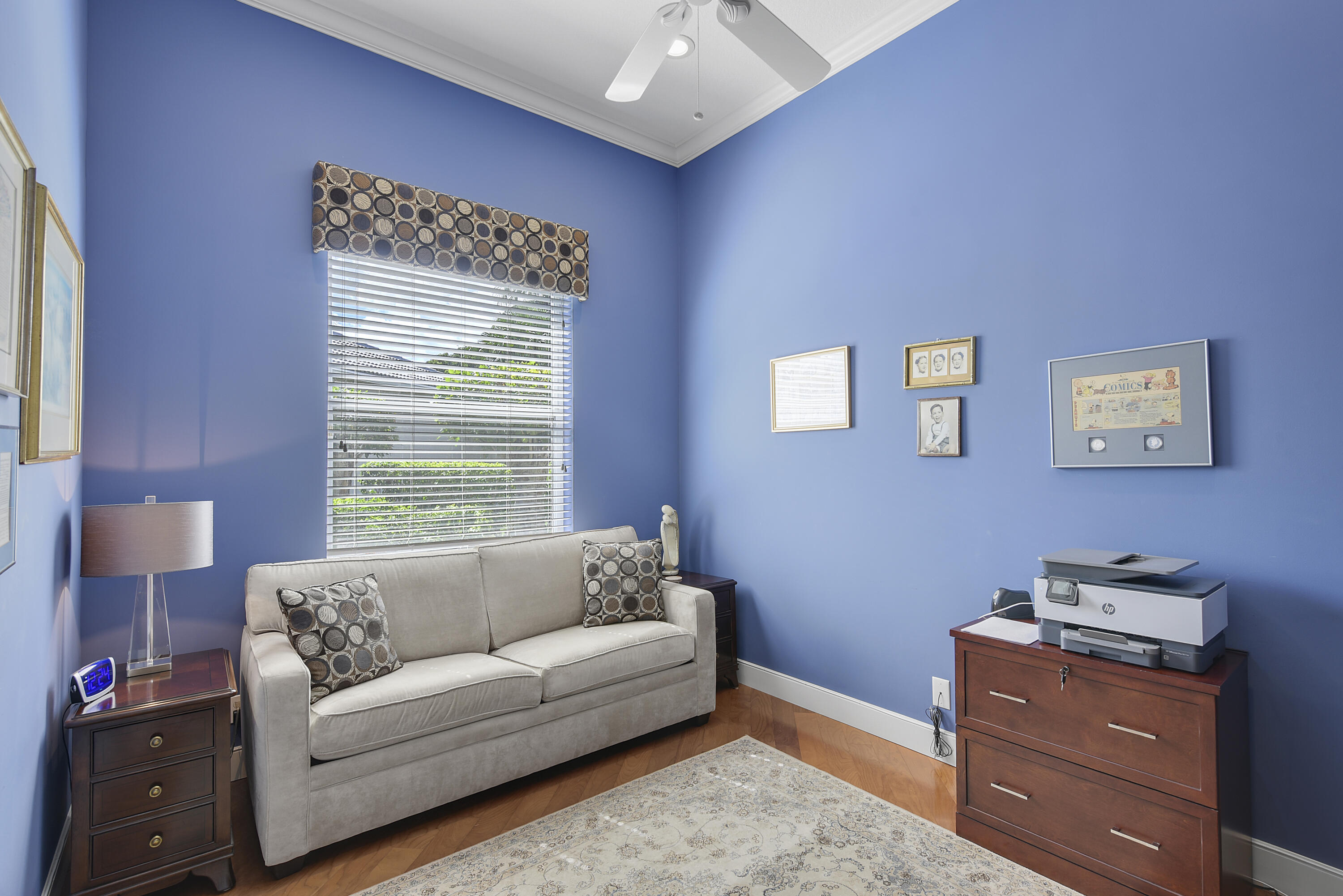 MLS #RX-11137709 image #22