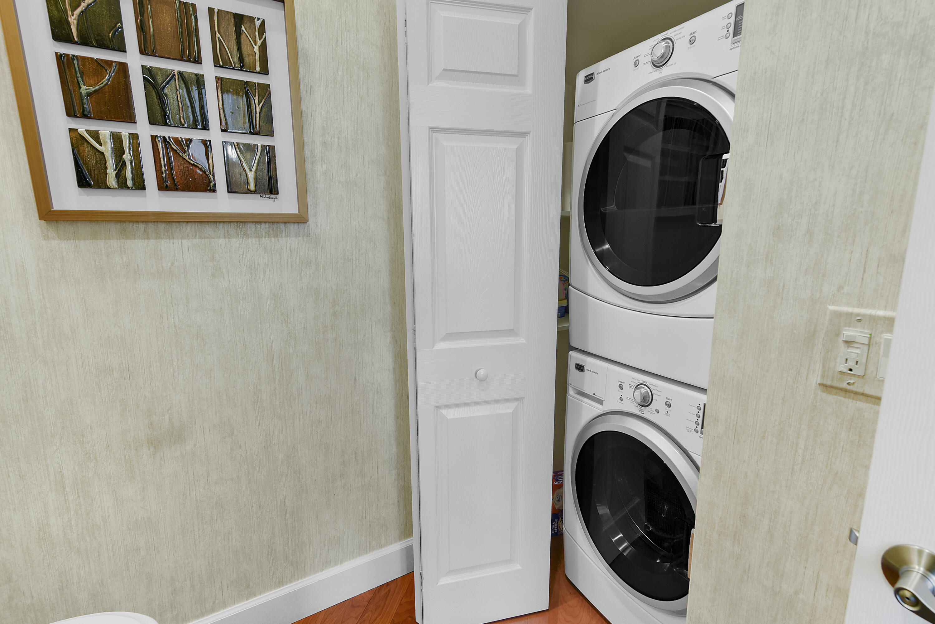 MLS #RX-11137709 image #24