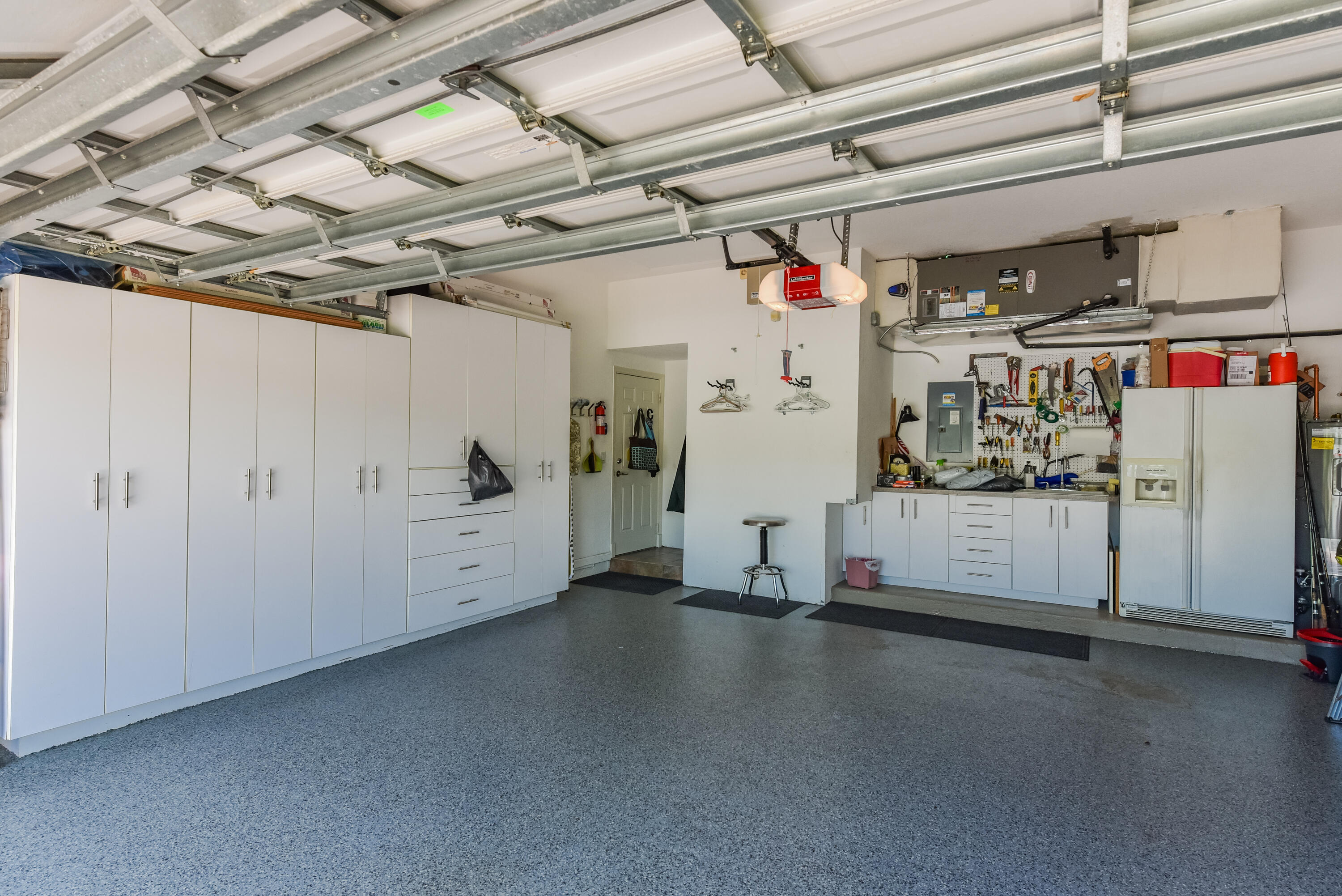 MLS #RX-11137709 image #25