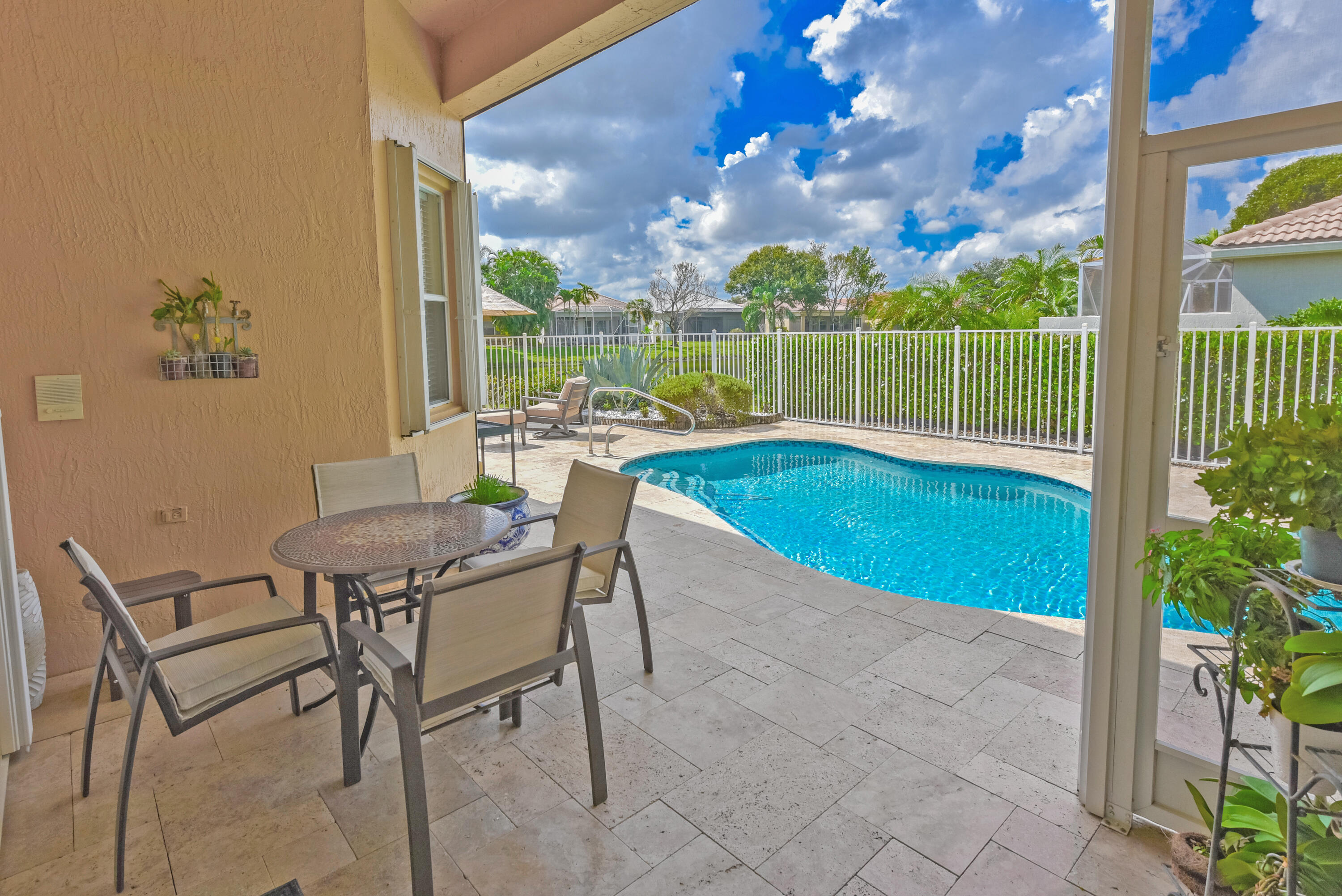 MLS #RX-11137709 image #27