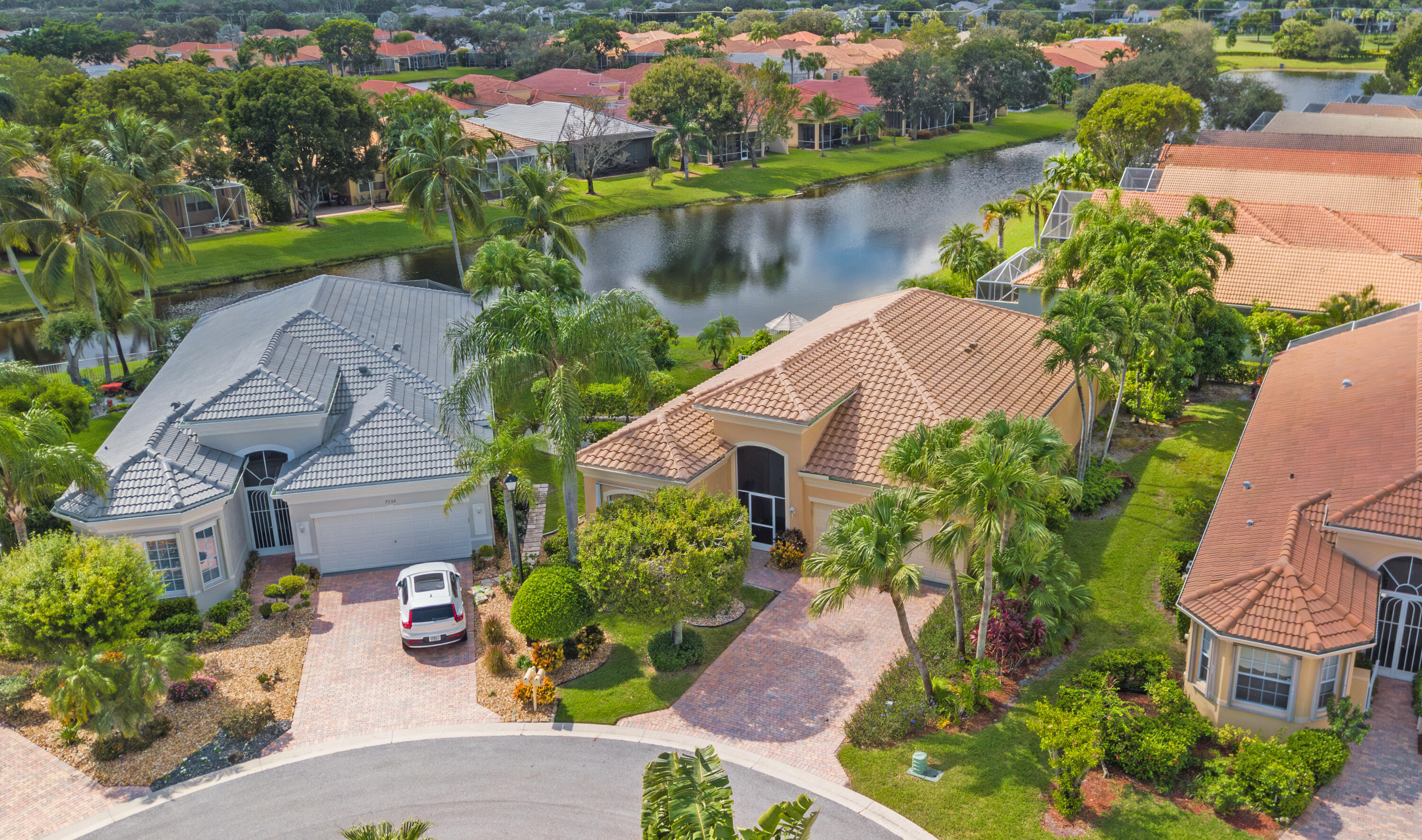 MLS #RX-11137709 image #37