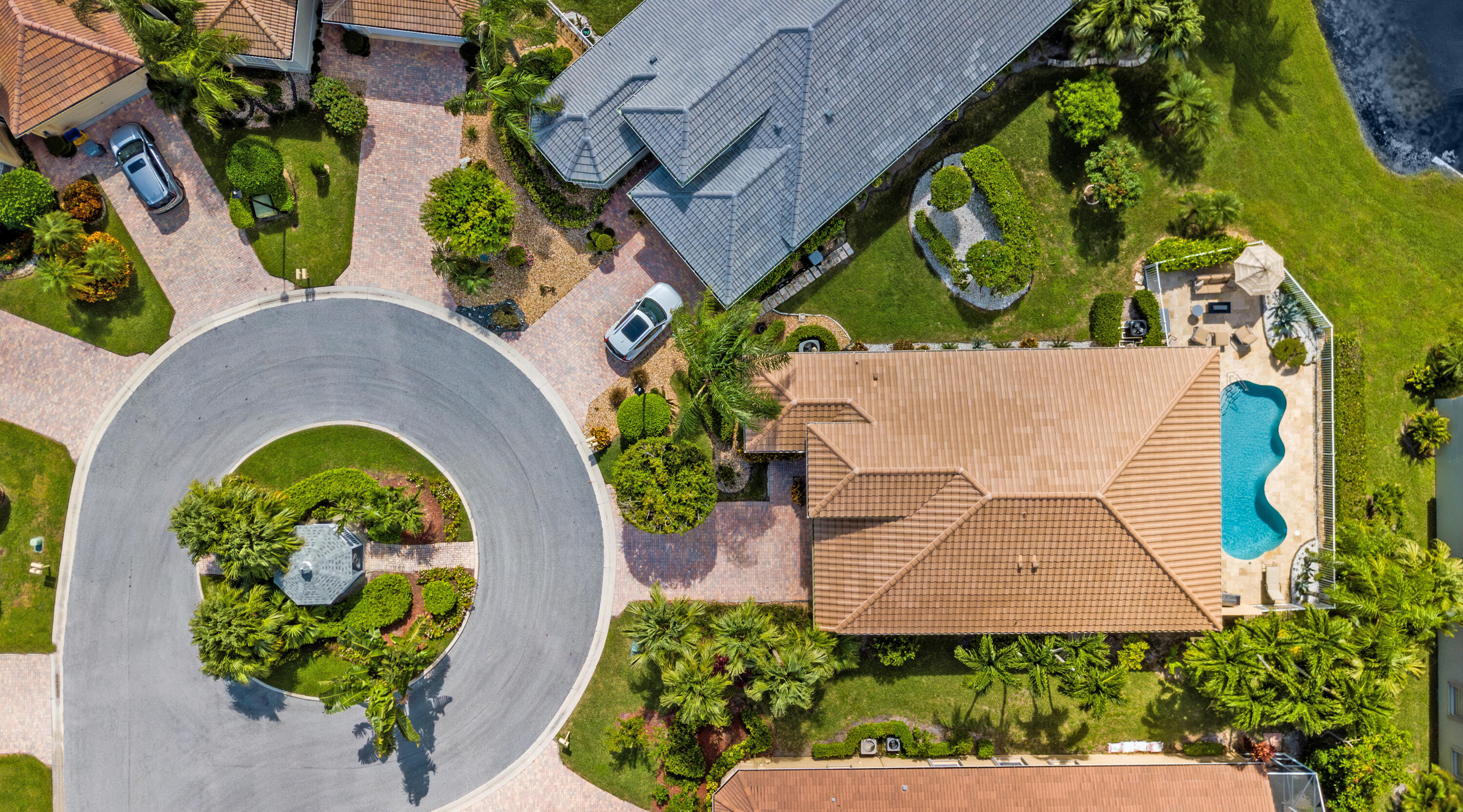 MLS #RX-11137709 image #39