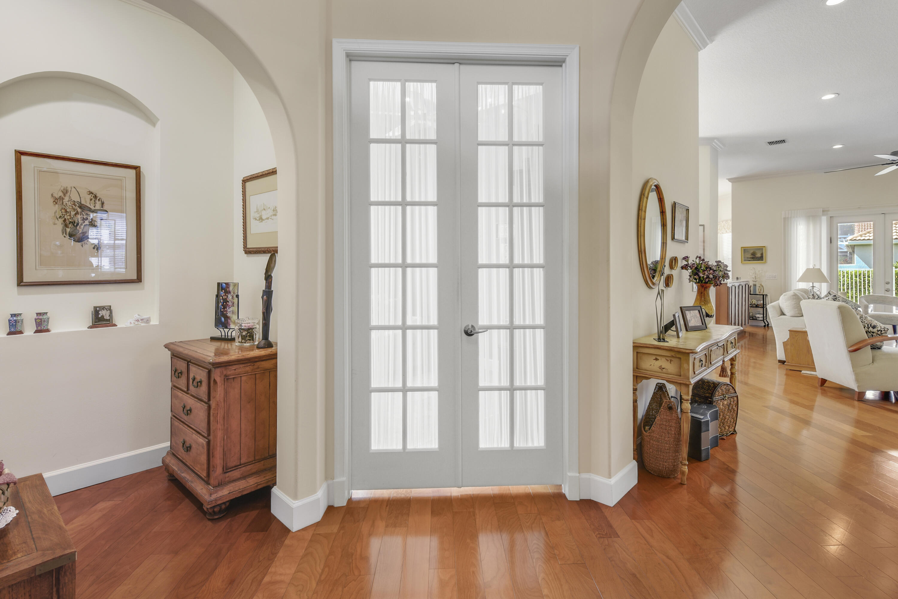 MLS #RX-11137709 image #4