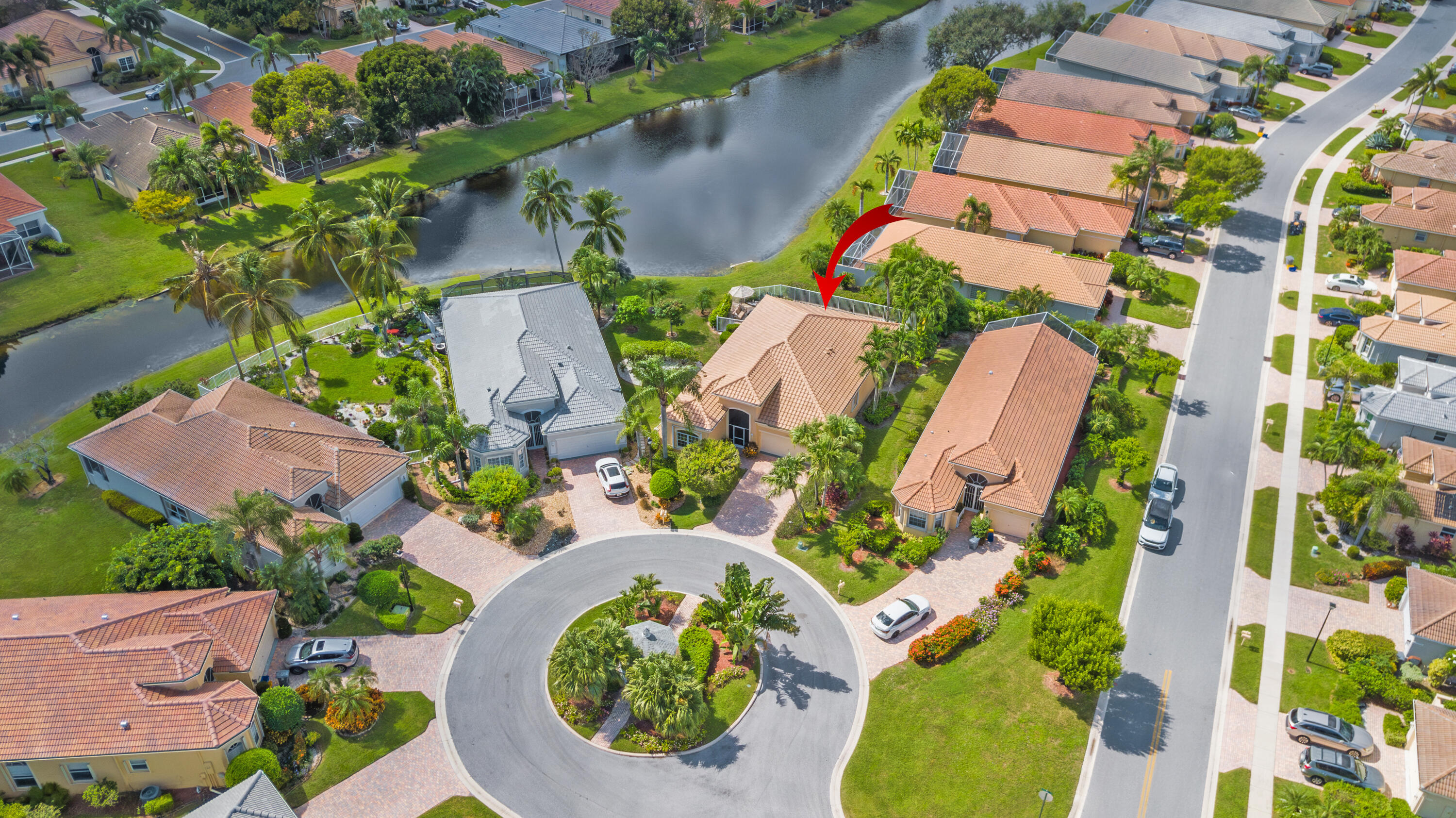 MLS #RX-11137709 image #40