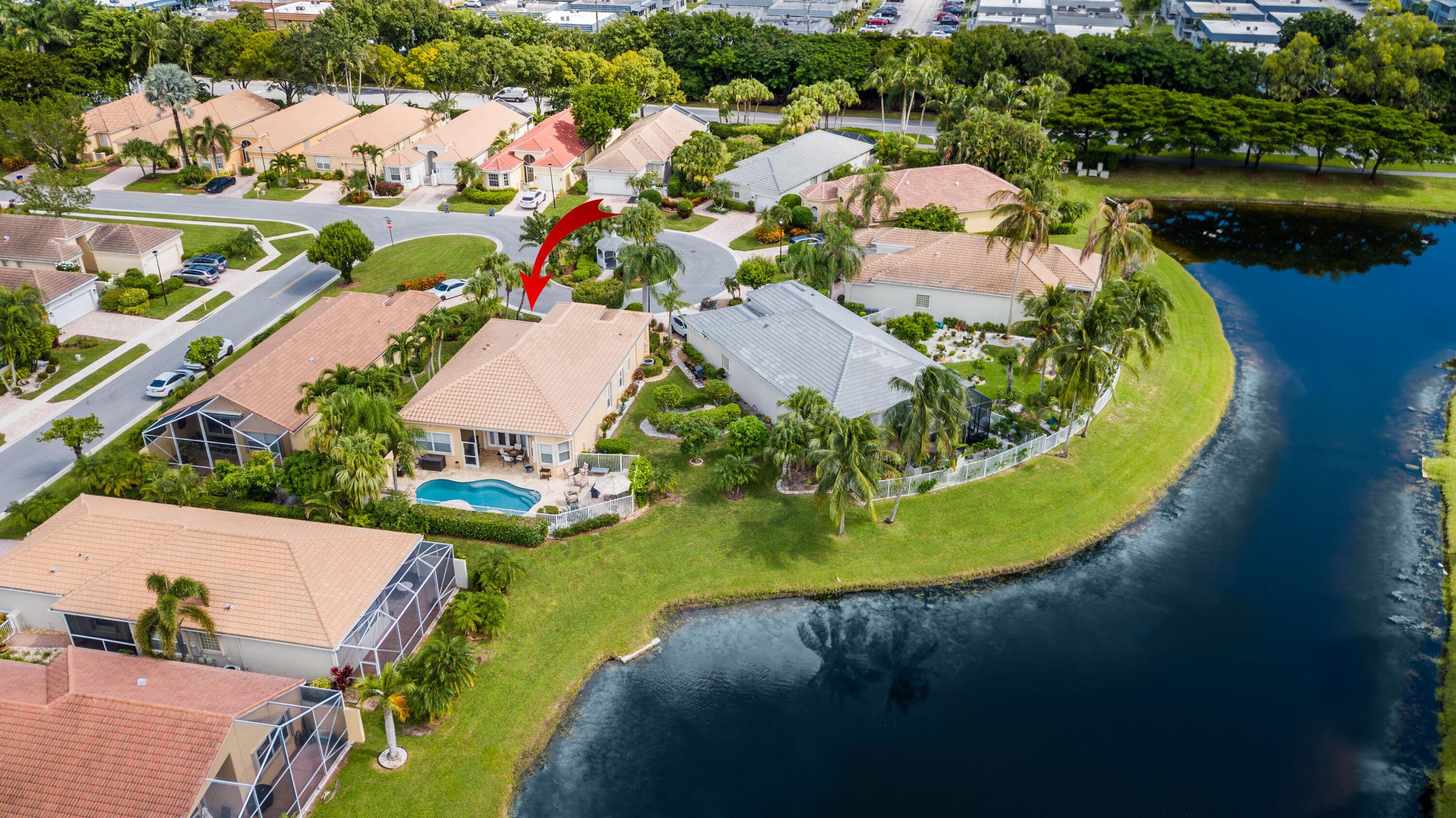 MLS #RX-11137709 image #41