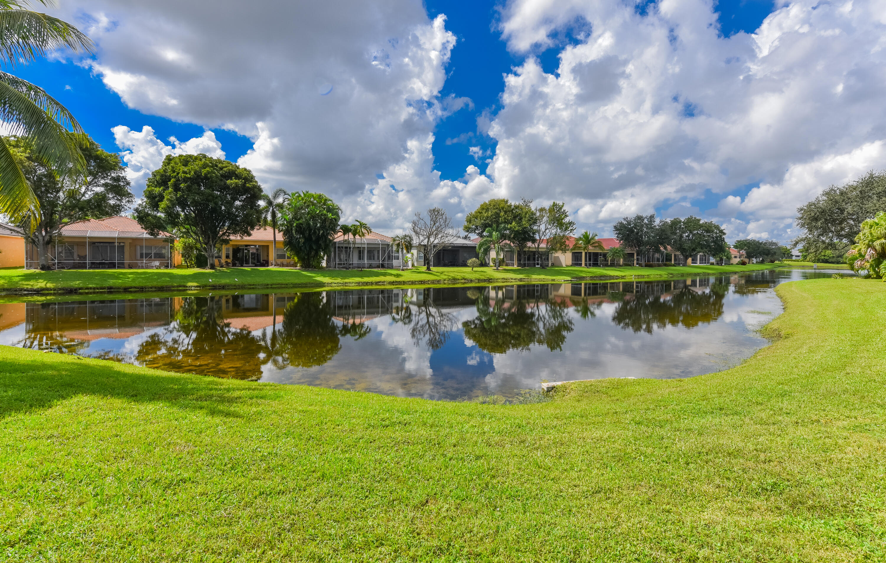 MLS #RX-11137709 image #45