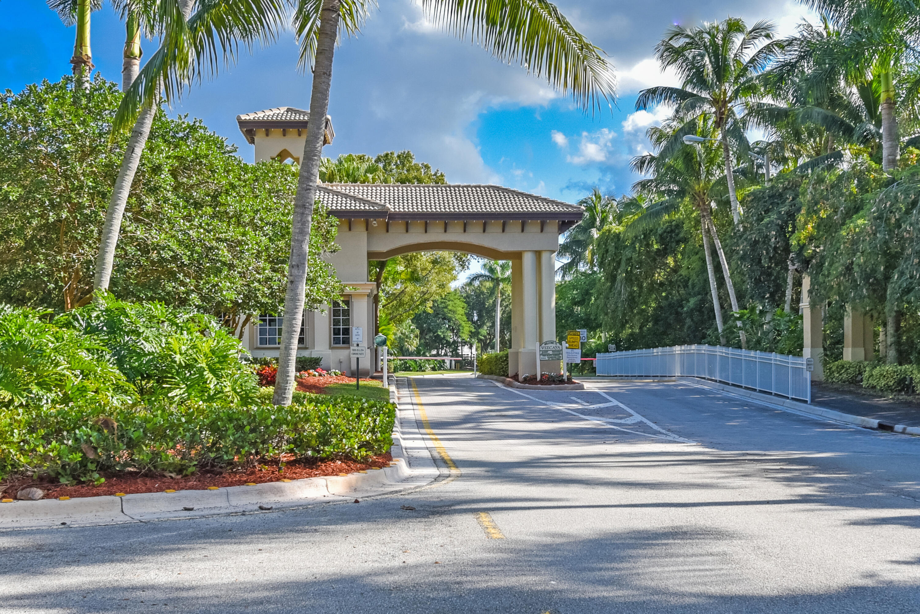 MLS #RX-11137709 image #46