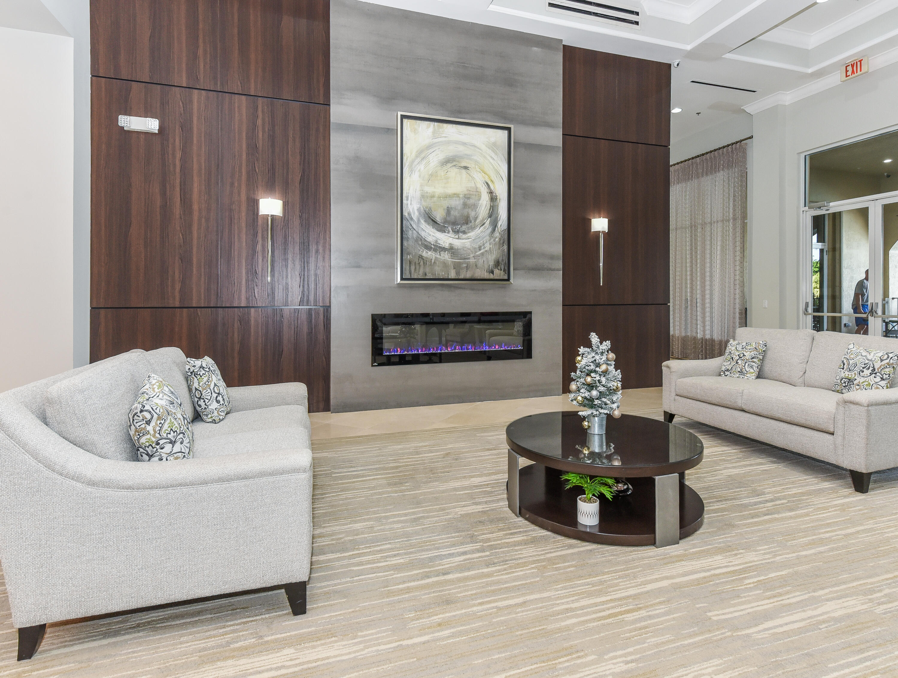 MLS #RX-11137709 image #47