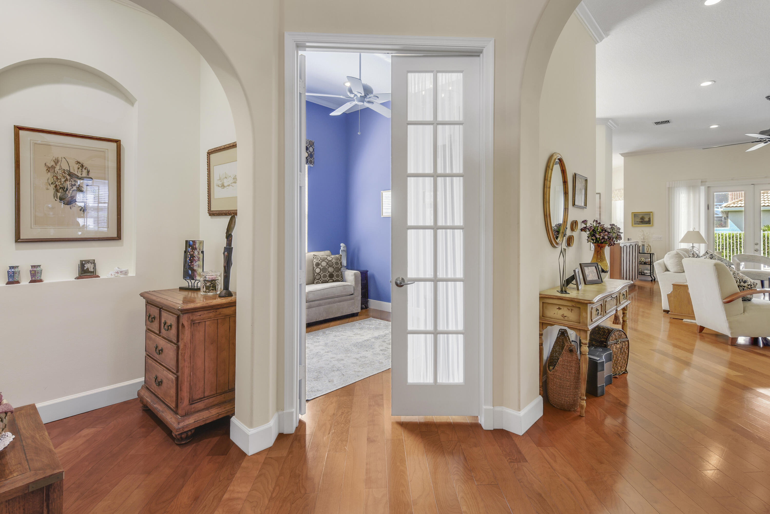 MLS #RX-11137709 image #5