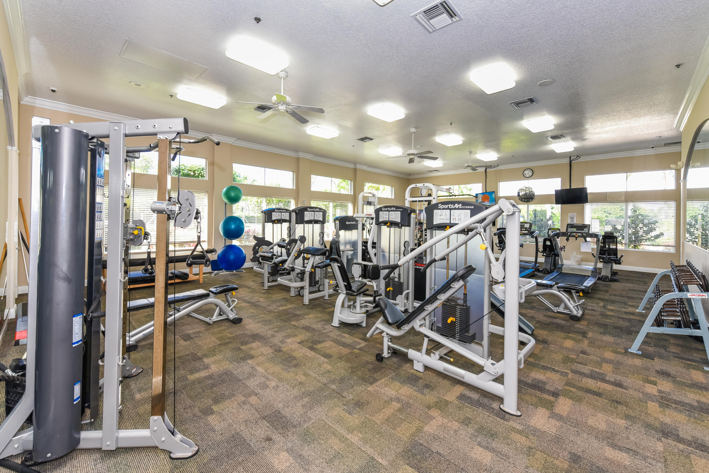 MLS #RX-11137709 image #50