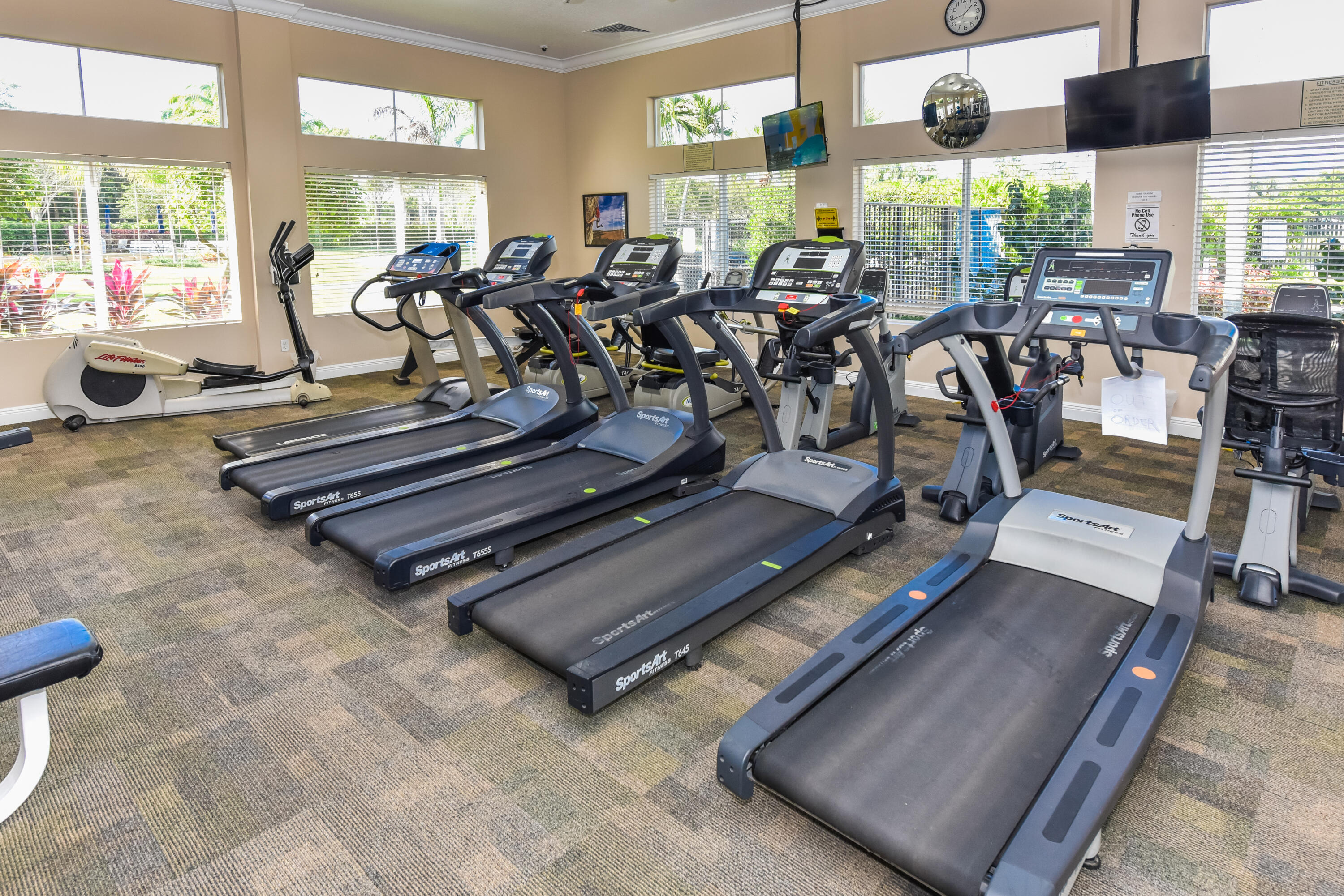 MLS #RX-11137709 image #51