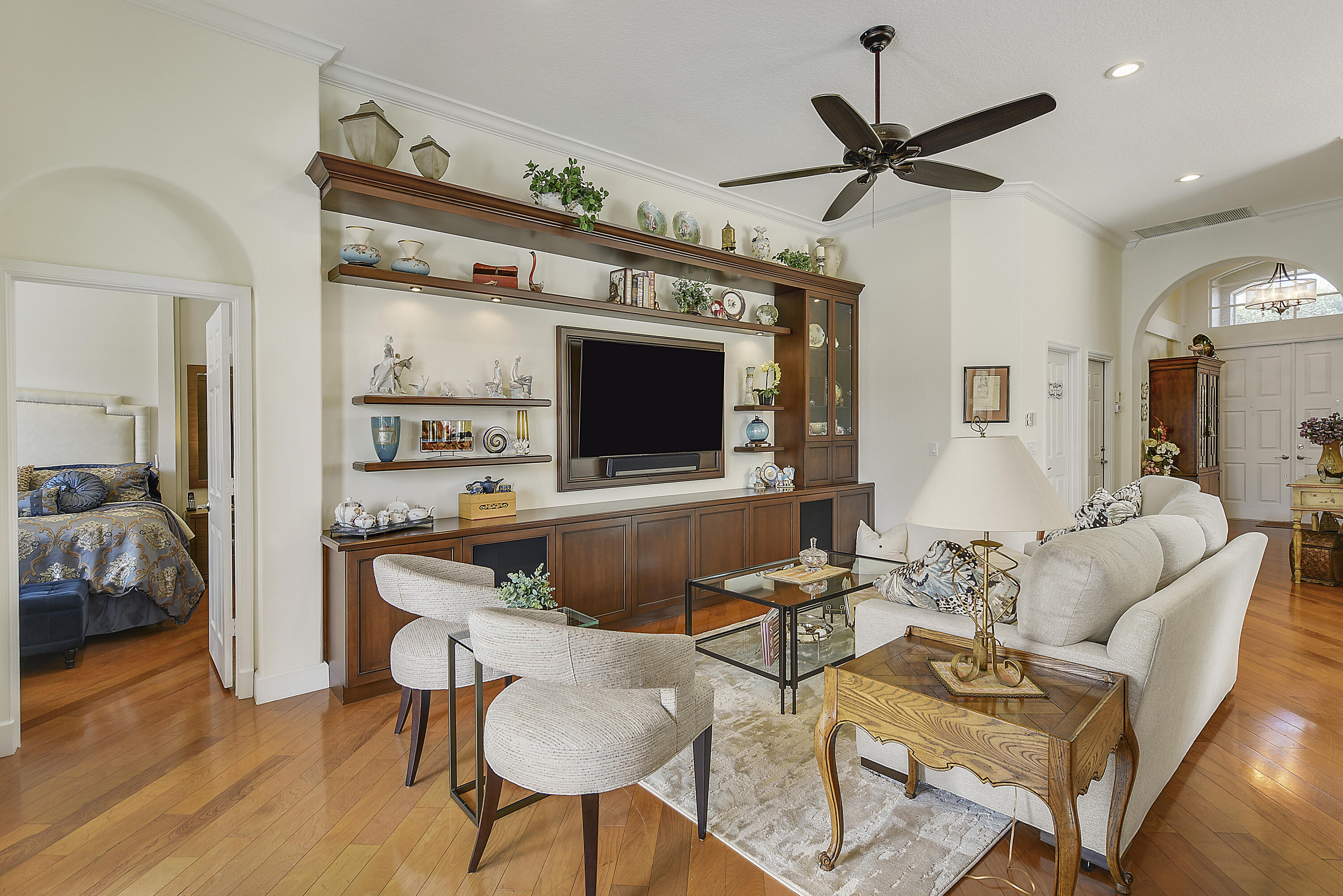 MLS #RX-11137709 image #6