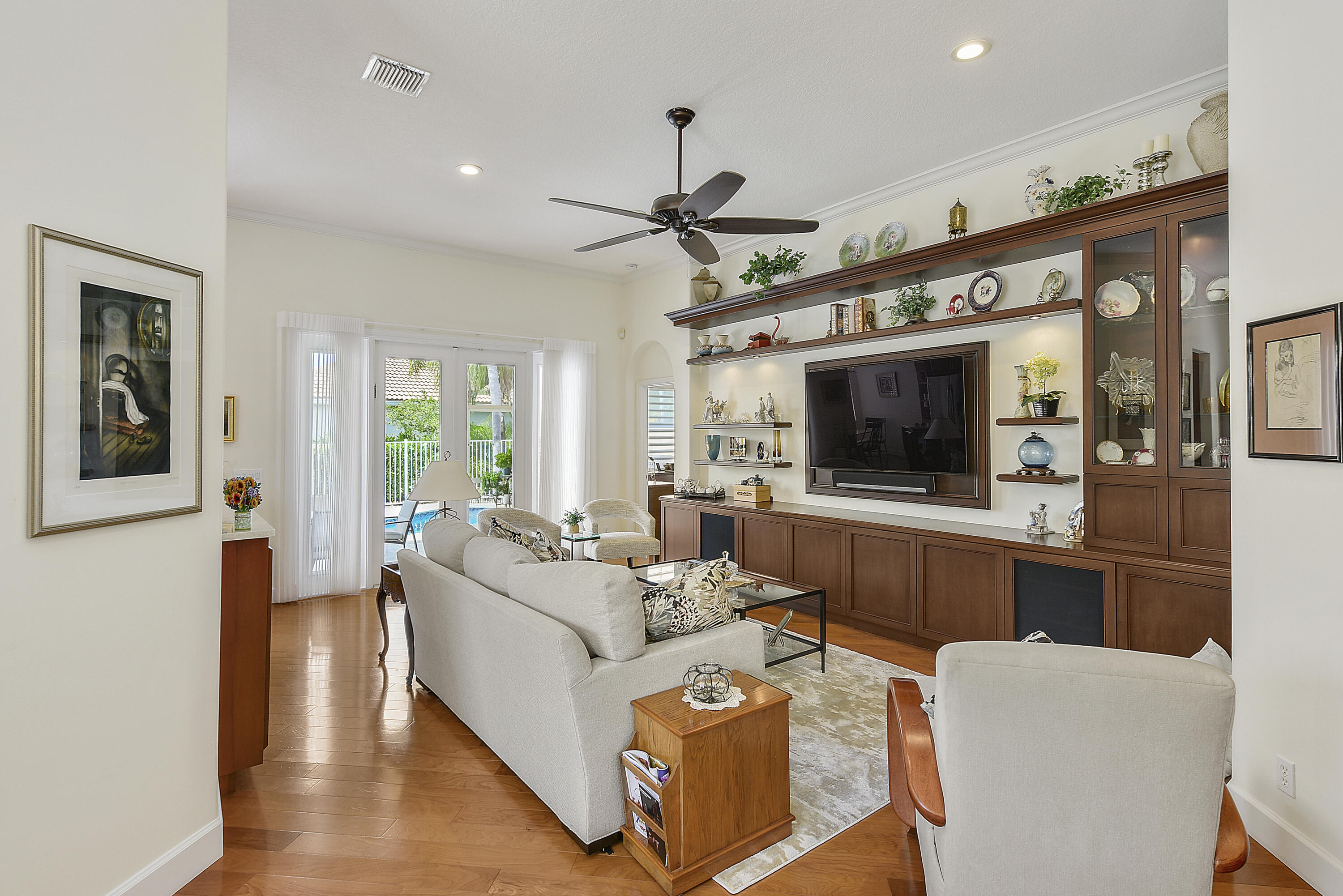 MLS #RX-11137709 image #7