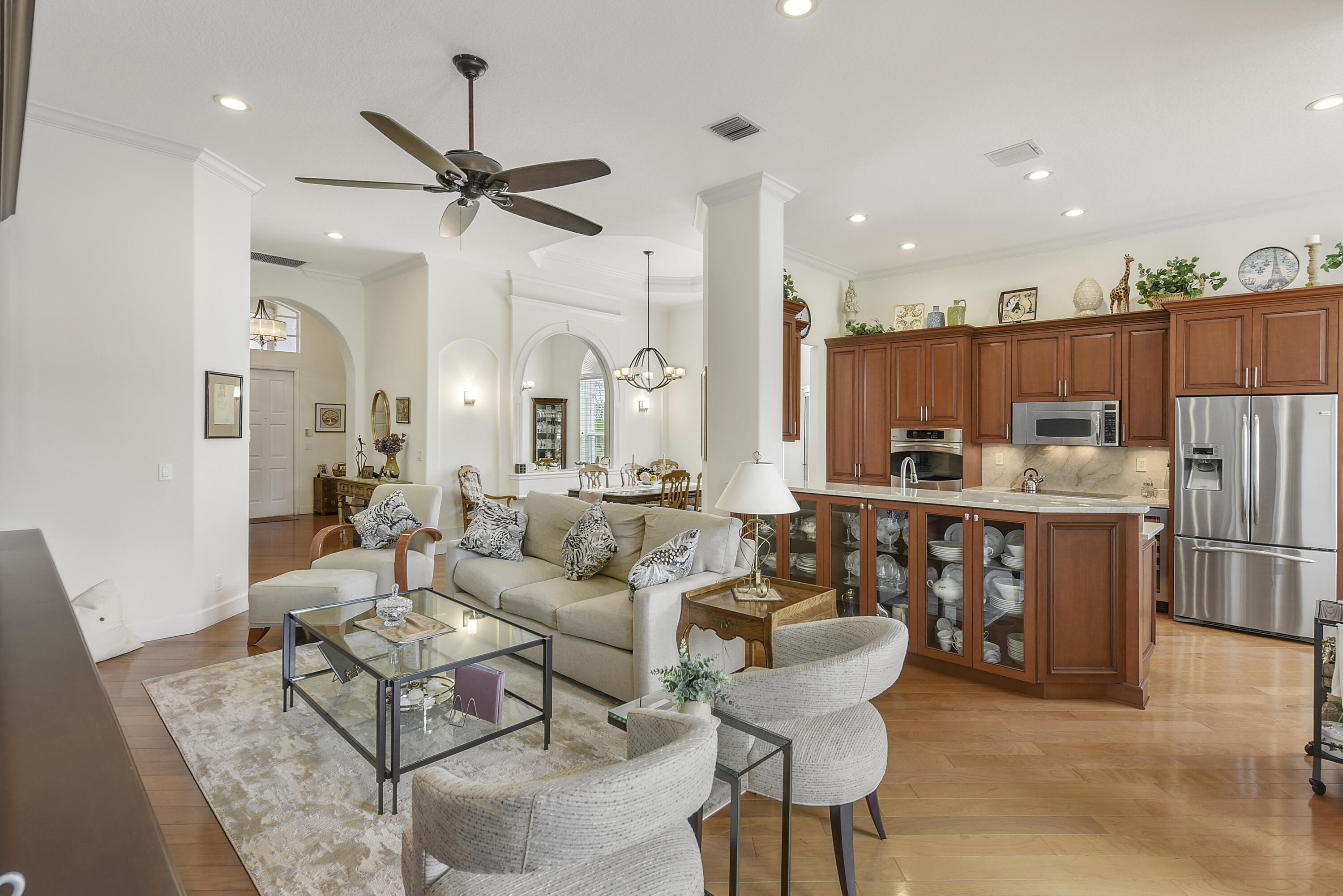 MLS #RX-11137709 image #8