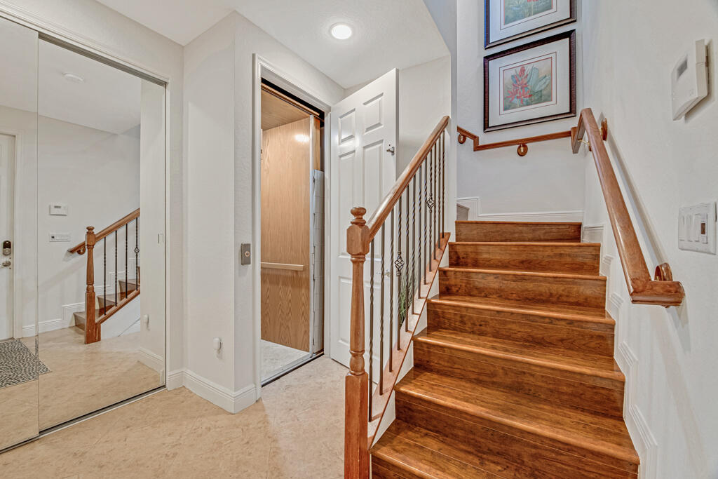 MLS #RX-11137710 image #10