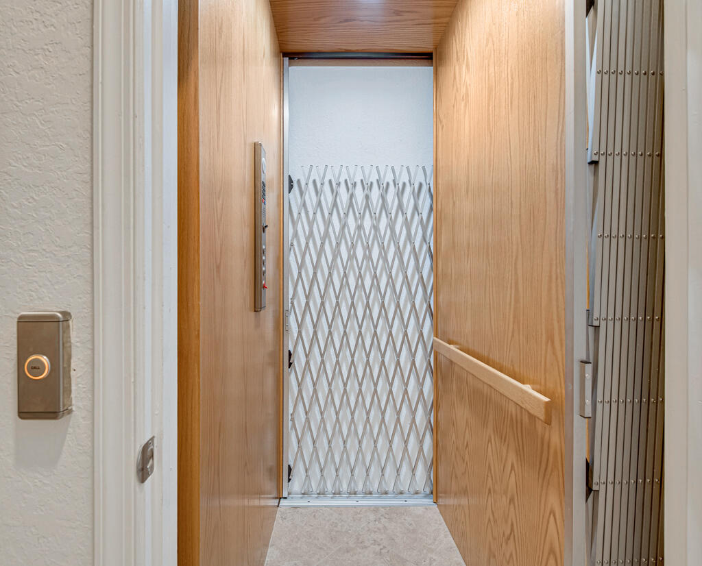 MLS #RX-11137710 image #14