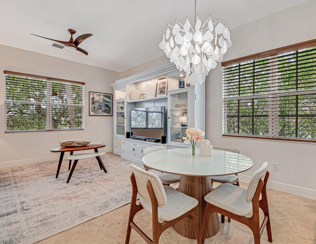 MLS #RX-11137710 image #20