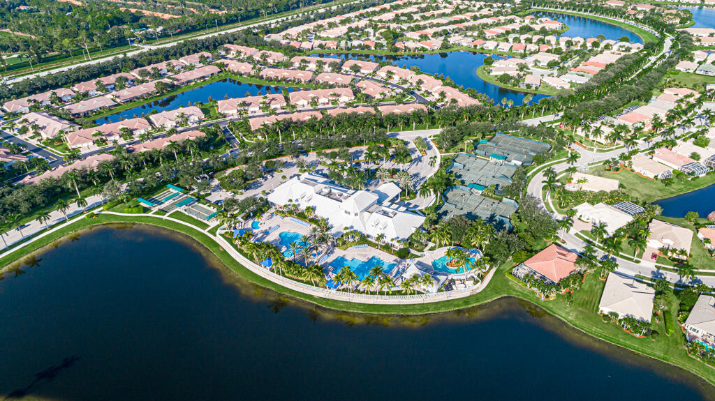 MLS #RX-11137710 image #31