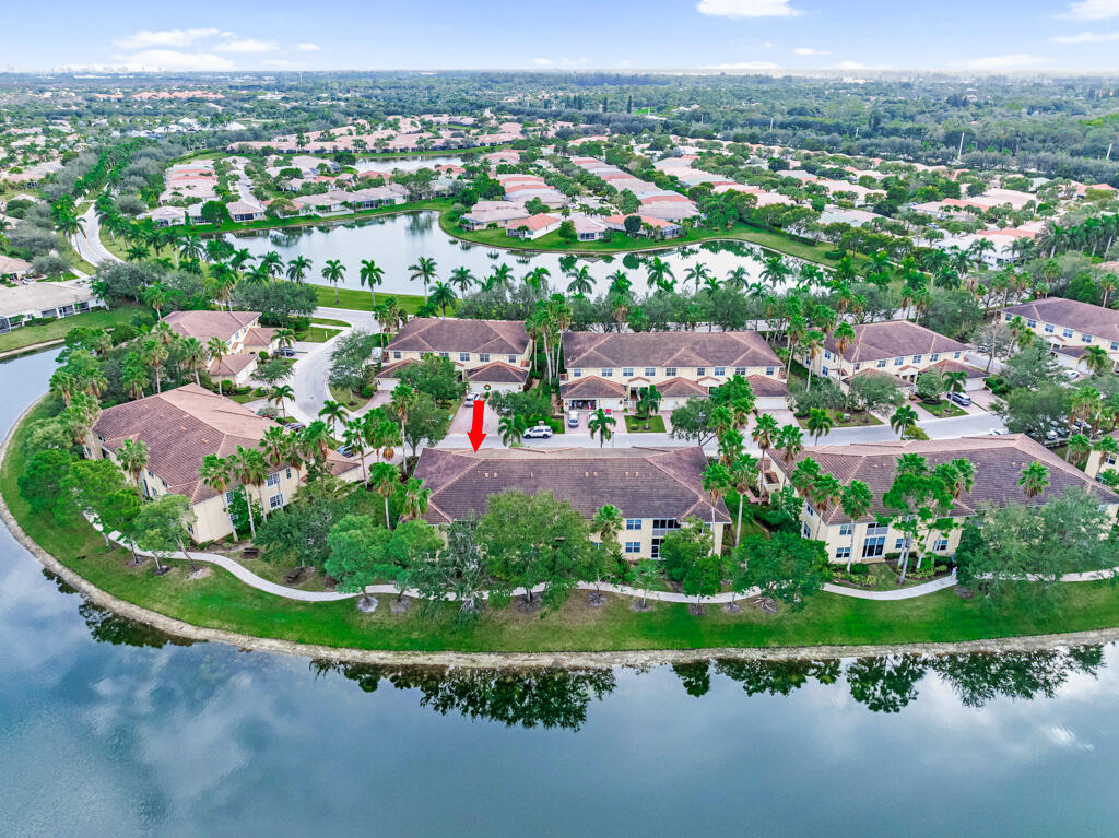 MLS #RX-11137710 image #33