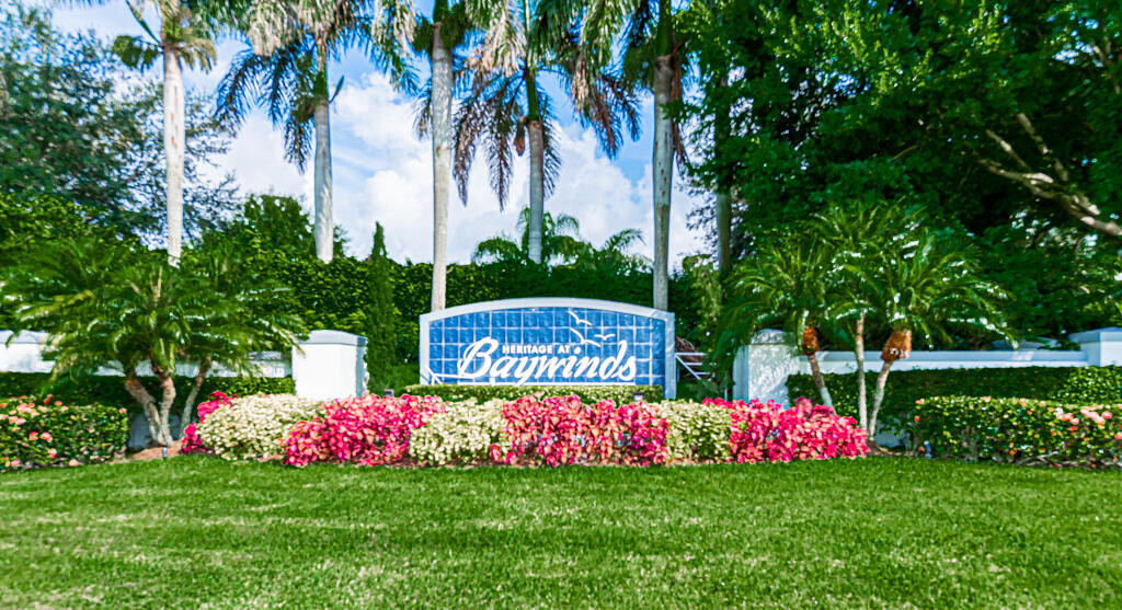 MLS #RX-11137710 image #35