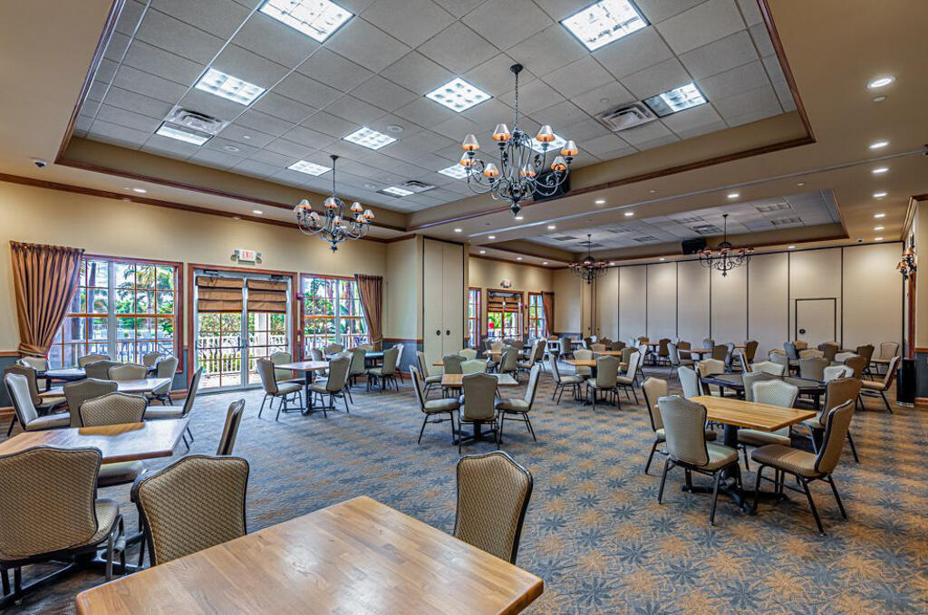 MLS #RX-11137710 image #38