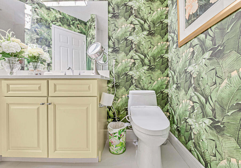 MLS #RX-11137710 image #59