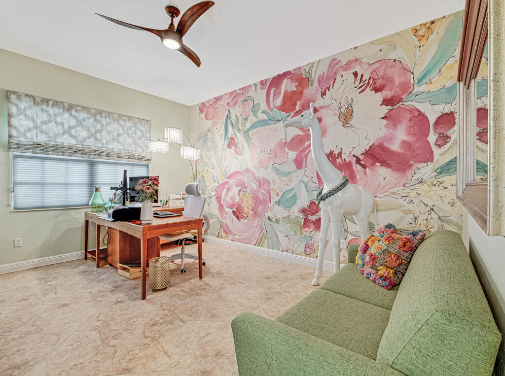 MLS #RX-11137710 image #62