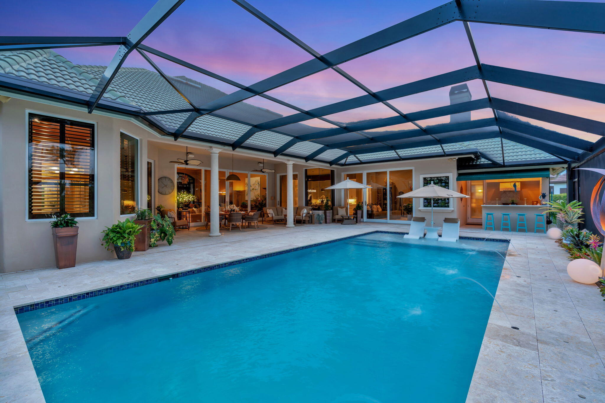 MLS #RX-11137741 image #1