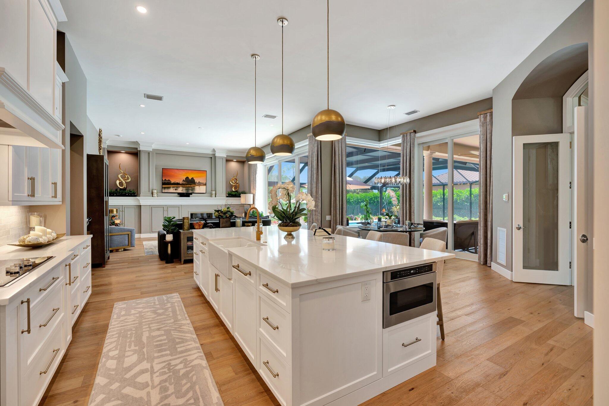 MLS #RX-11137741 image #10