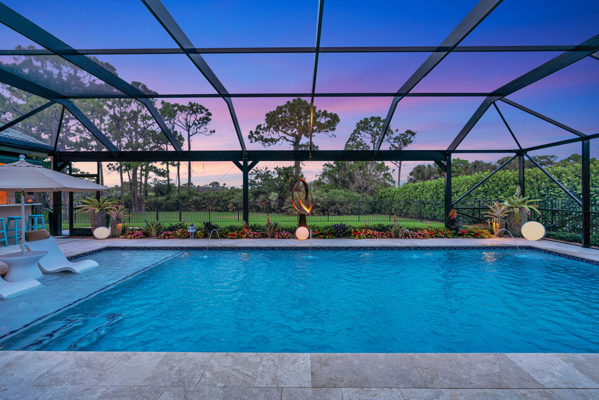 MLS #RX-11137741 image #101