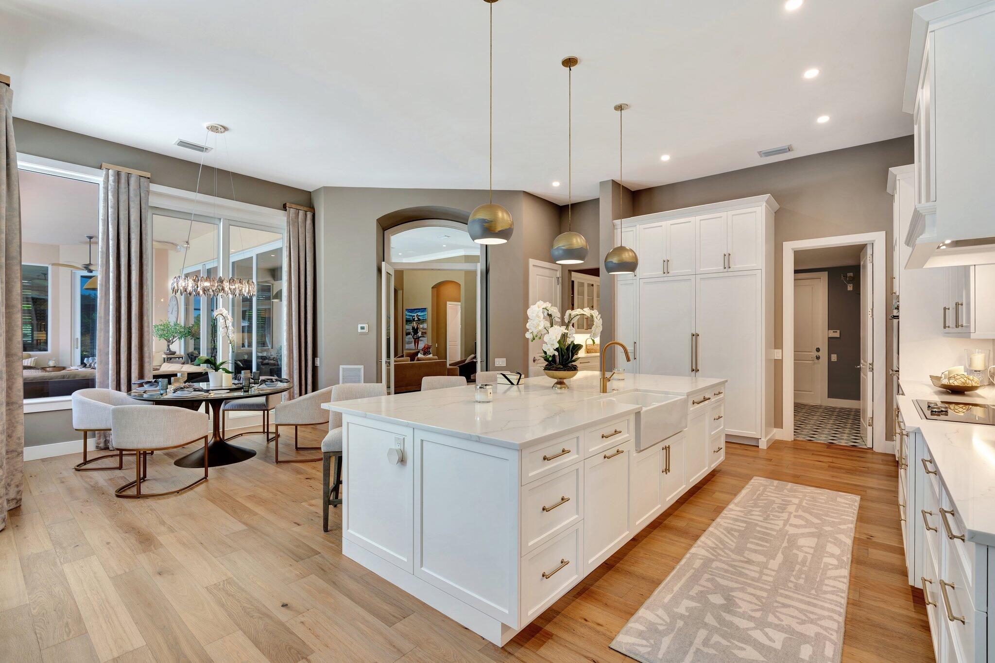 MLS #RX-11137741 image #11