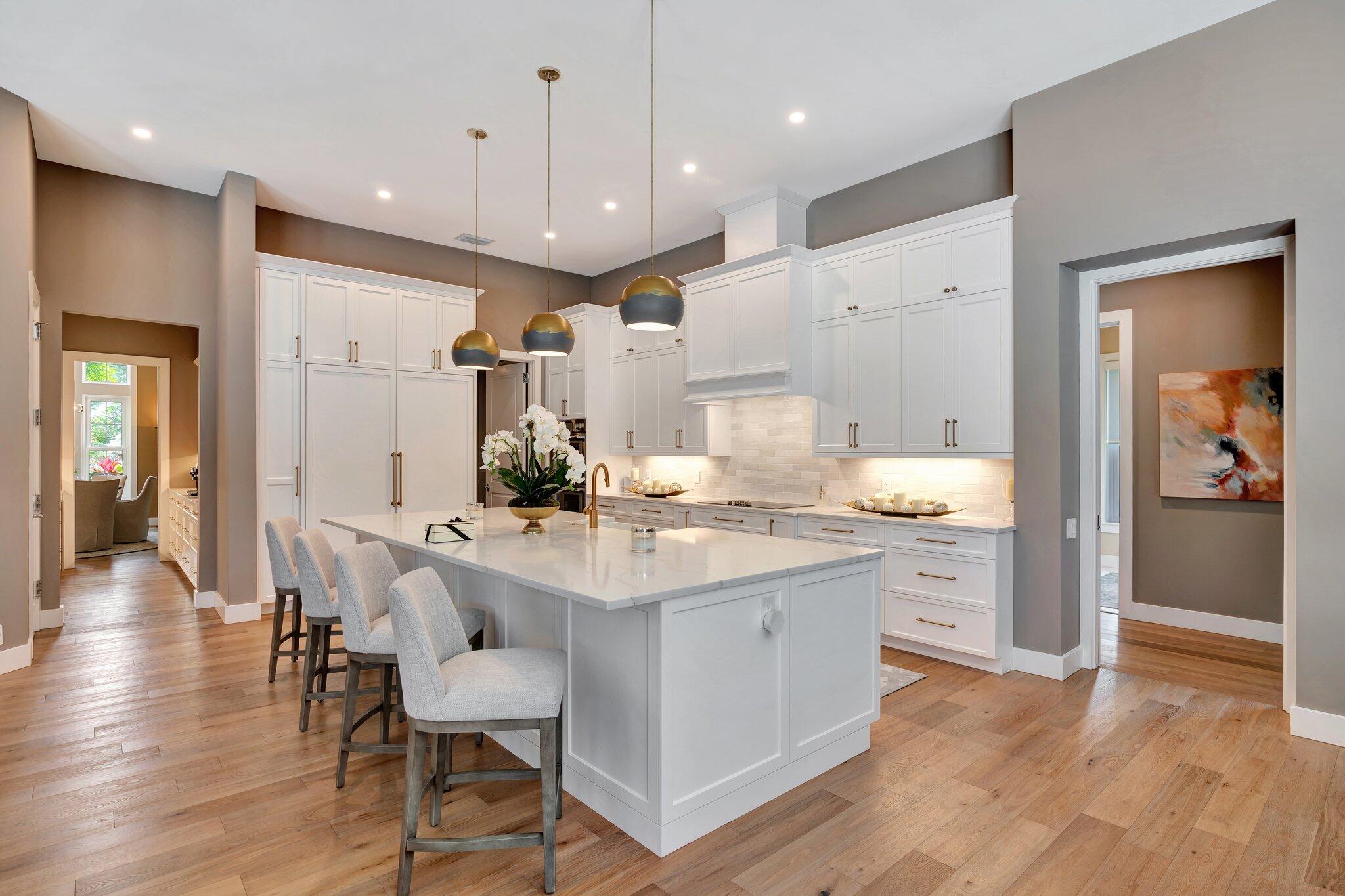 MLS #RX-11137741 image #12