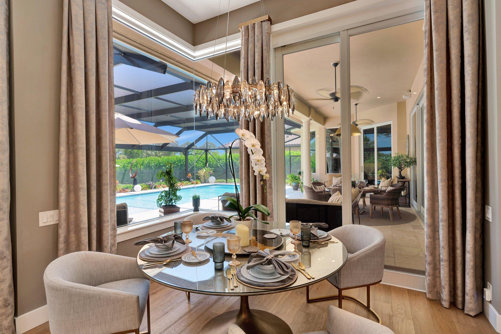 MLS #RX-11137741 image #13