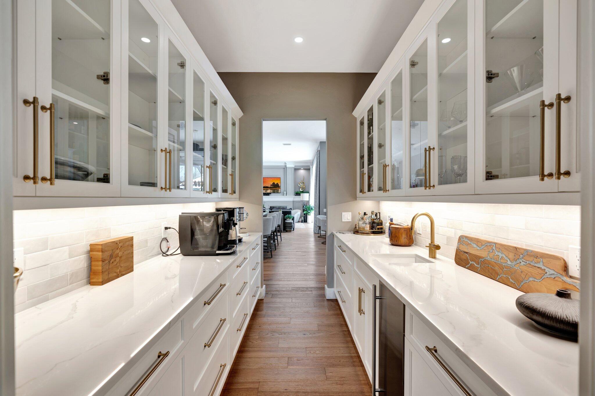 MLS #RX-11137741 image #14