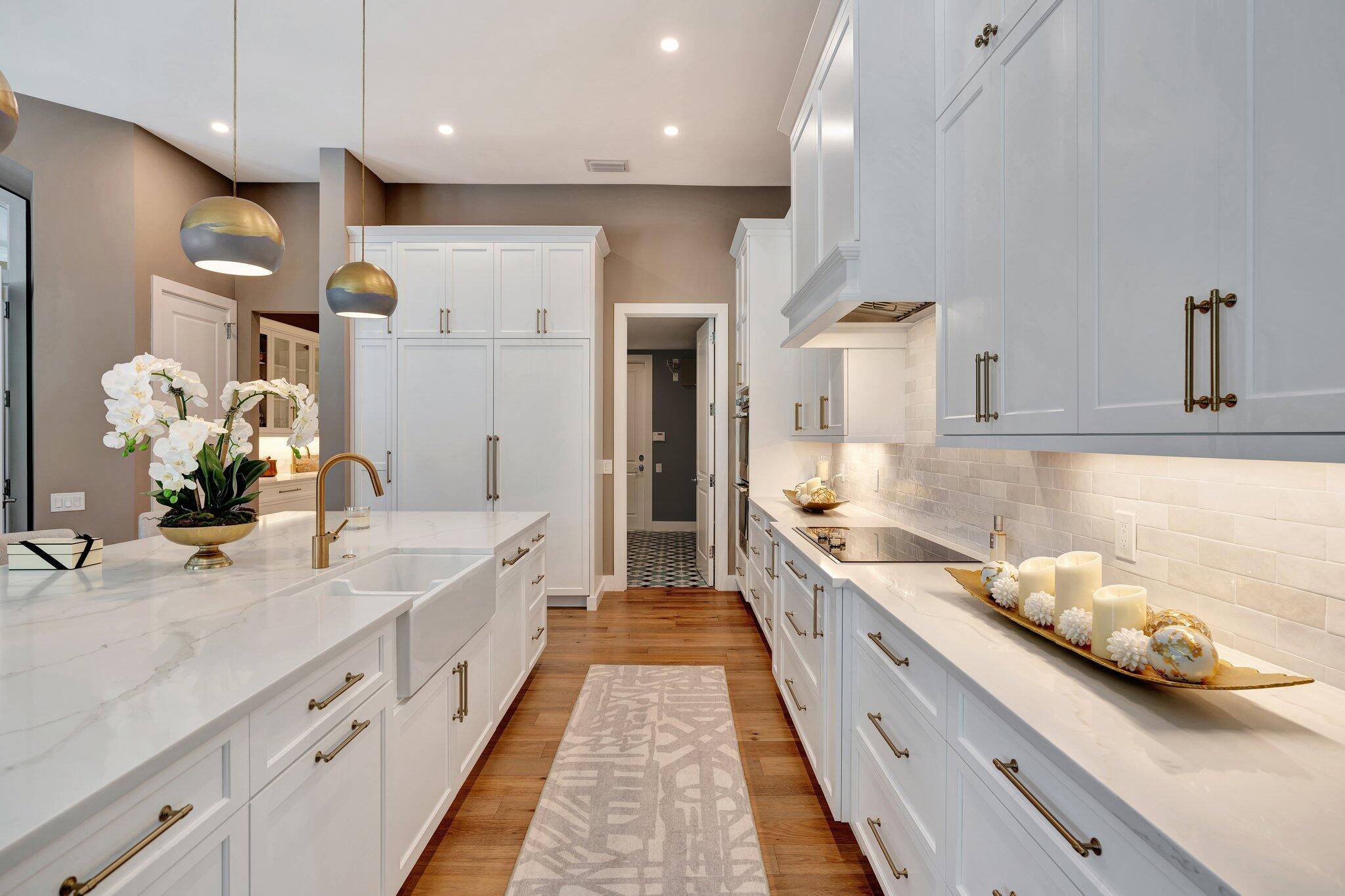 MLS #RX-11137741 image #15