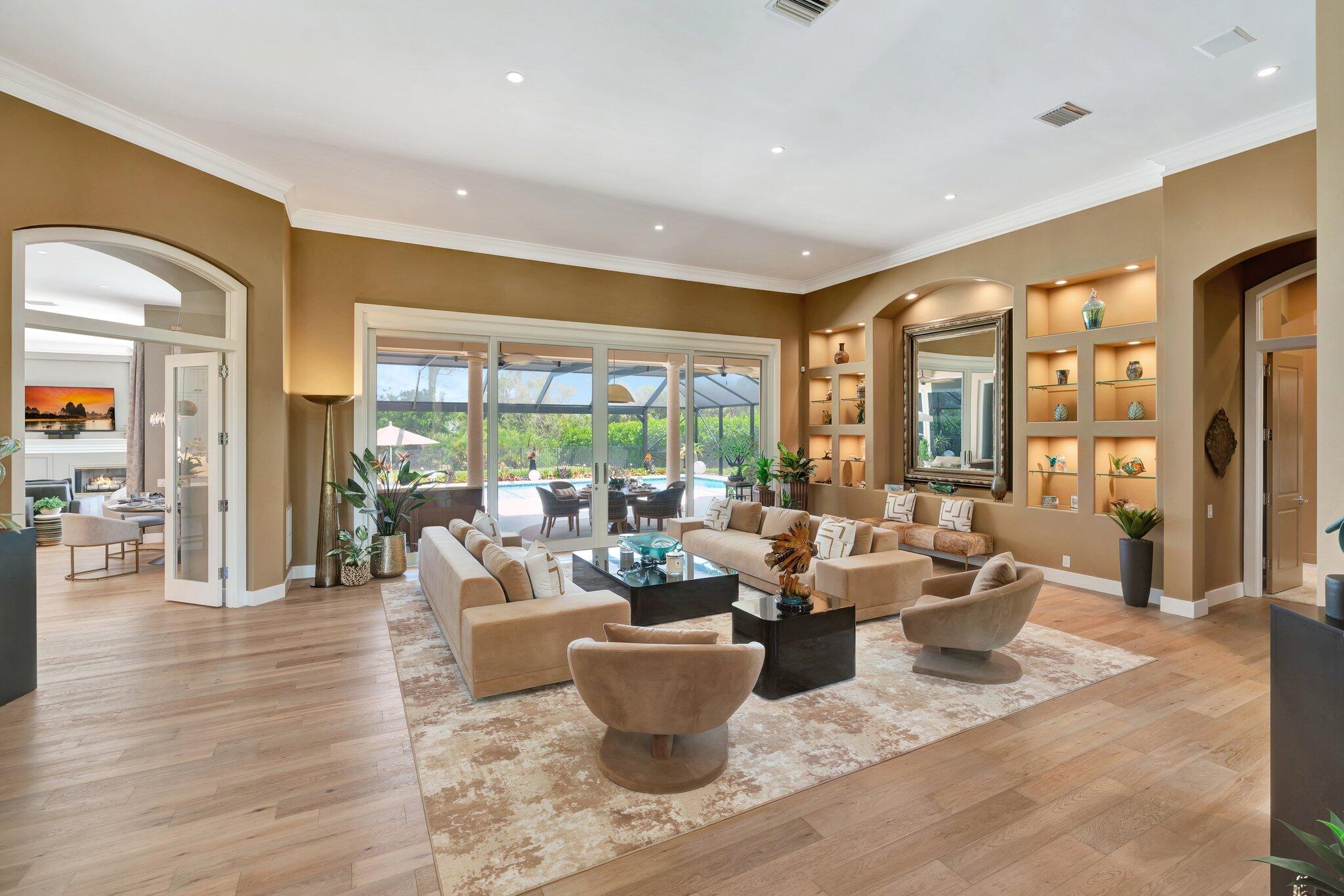 MLS #RX-11137741 image #16