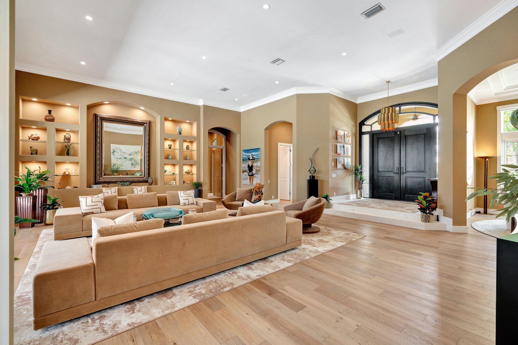 MLS #RX-11137741 image #17