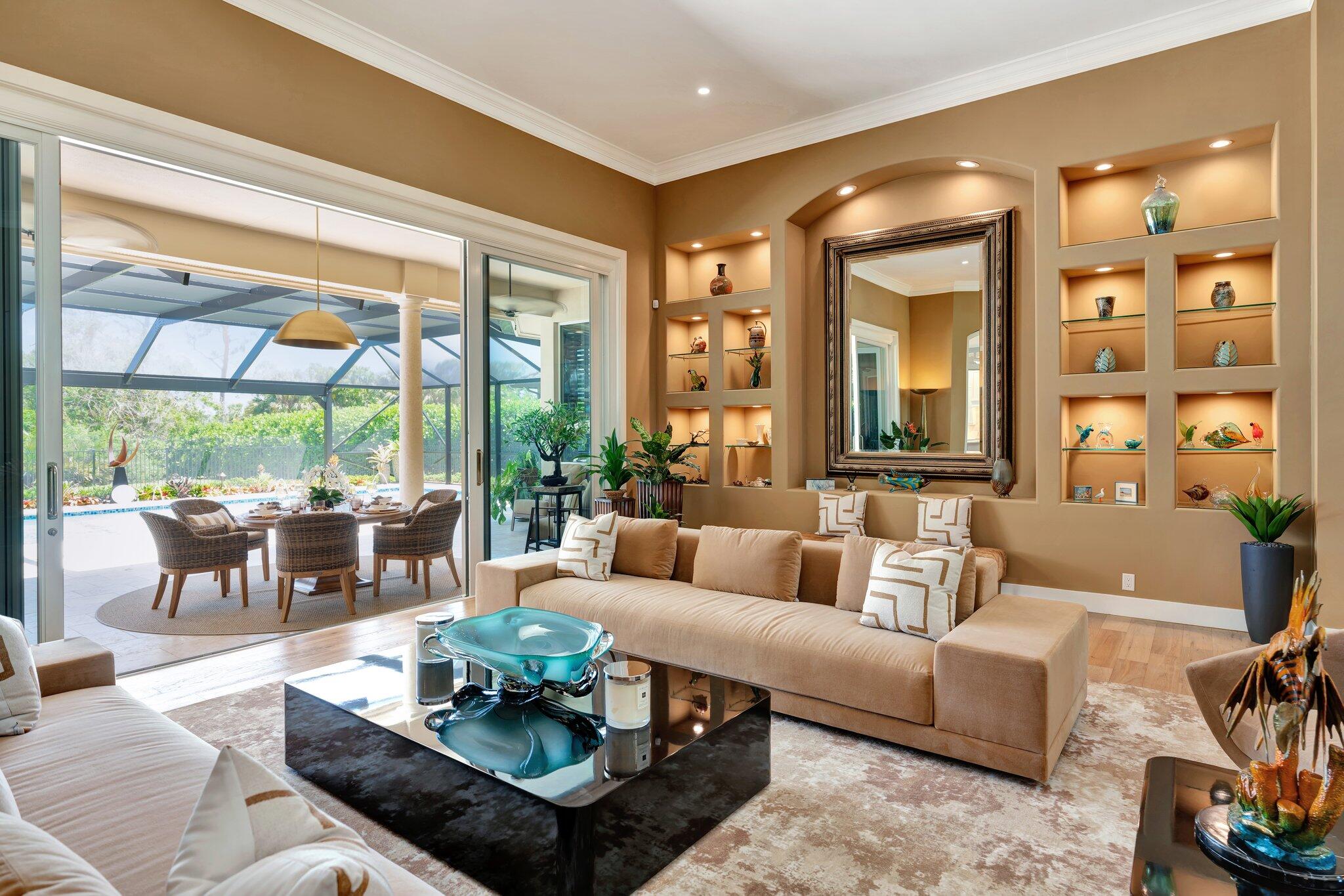 MLS #RX-11137741 image #18