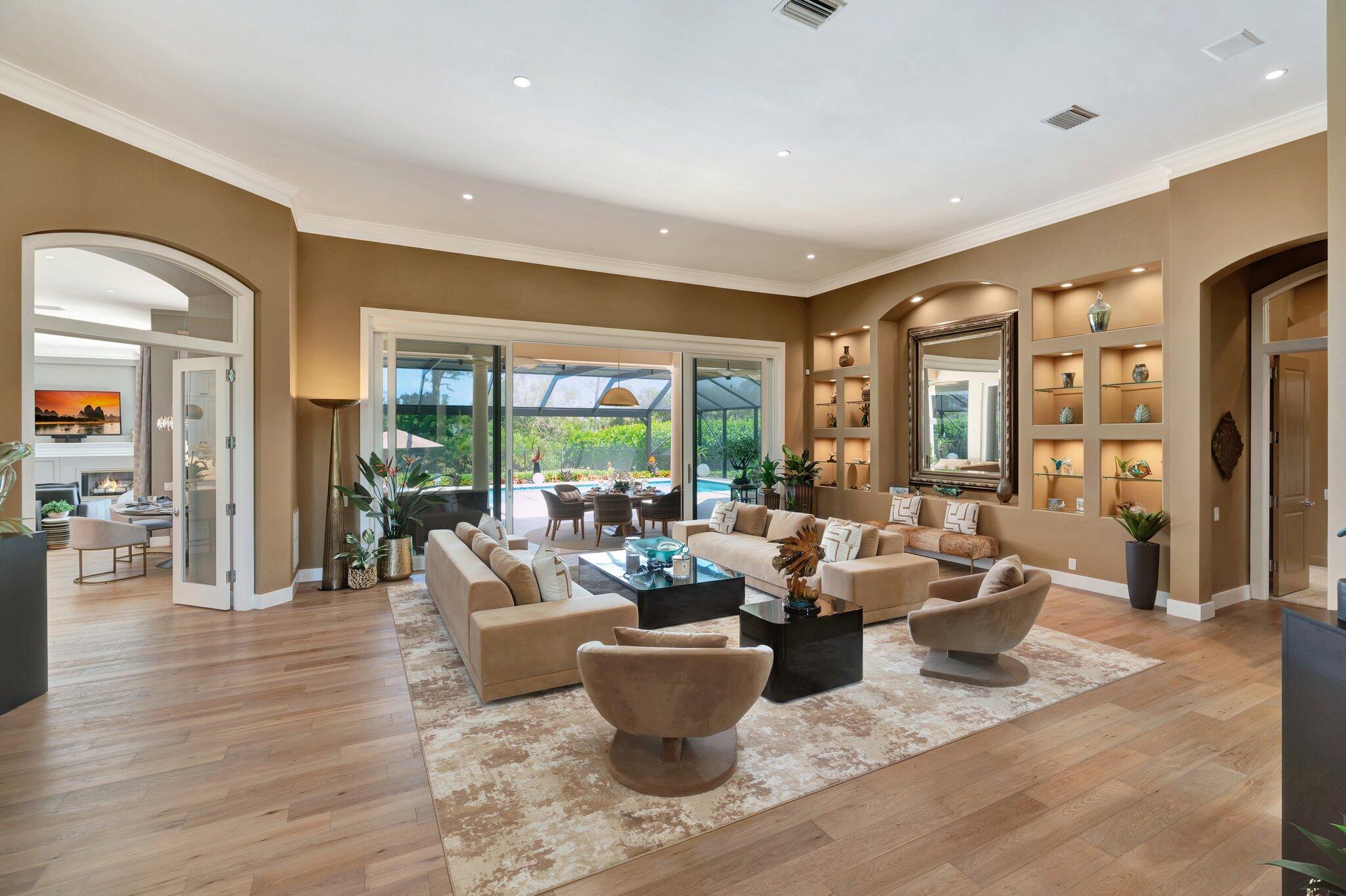 MLS #RX-11137741 image #19