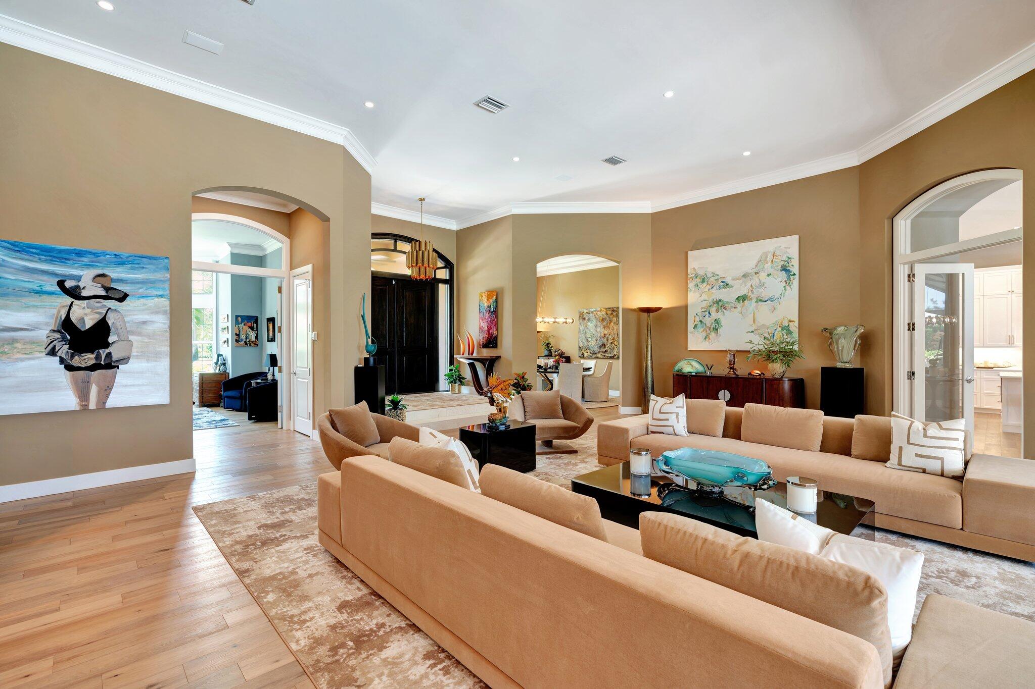 MLS #RX-11137741 image #20