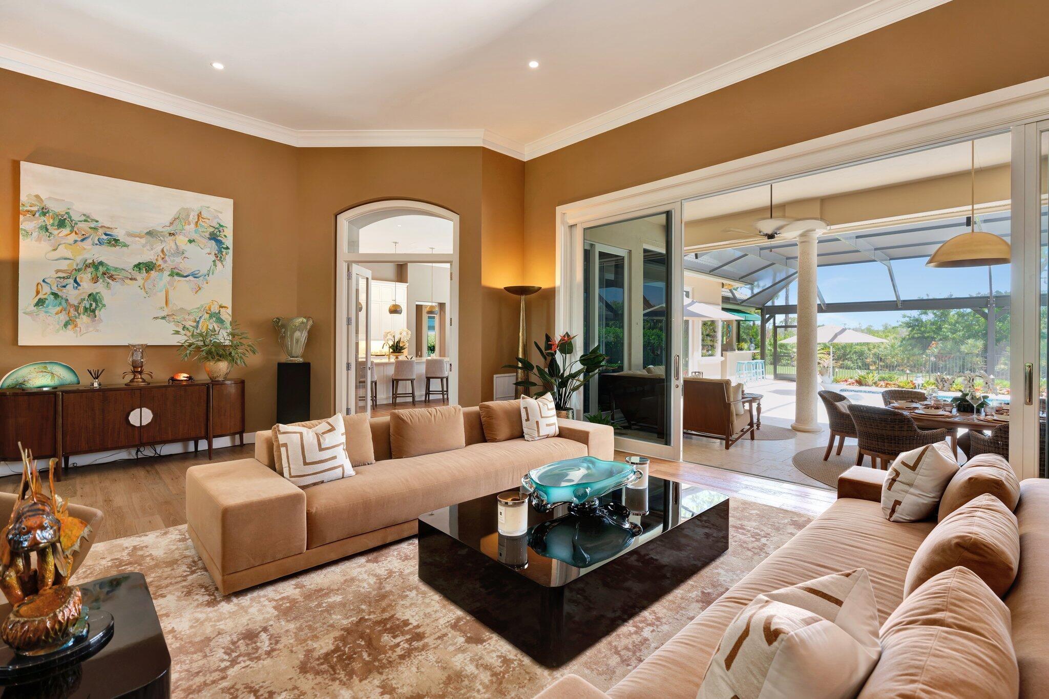 MLS #RX-11137741 image #23