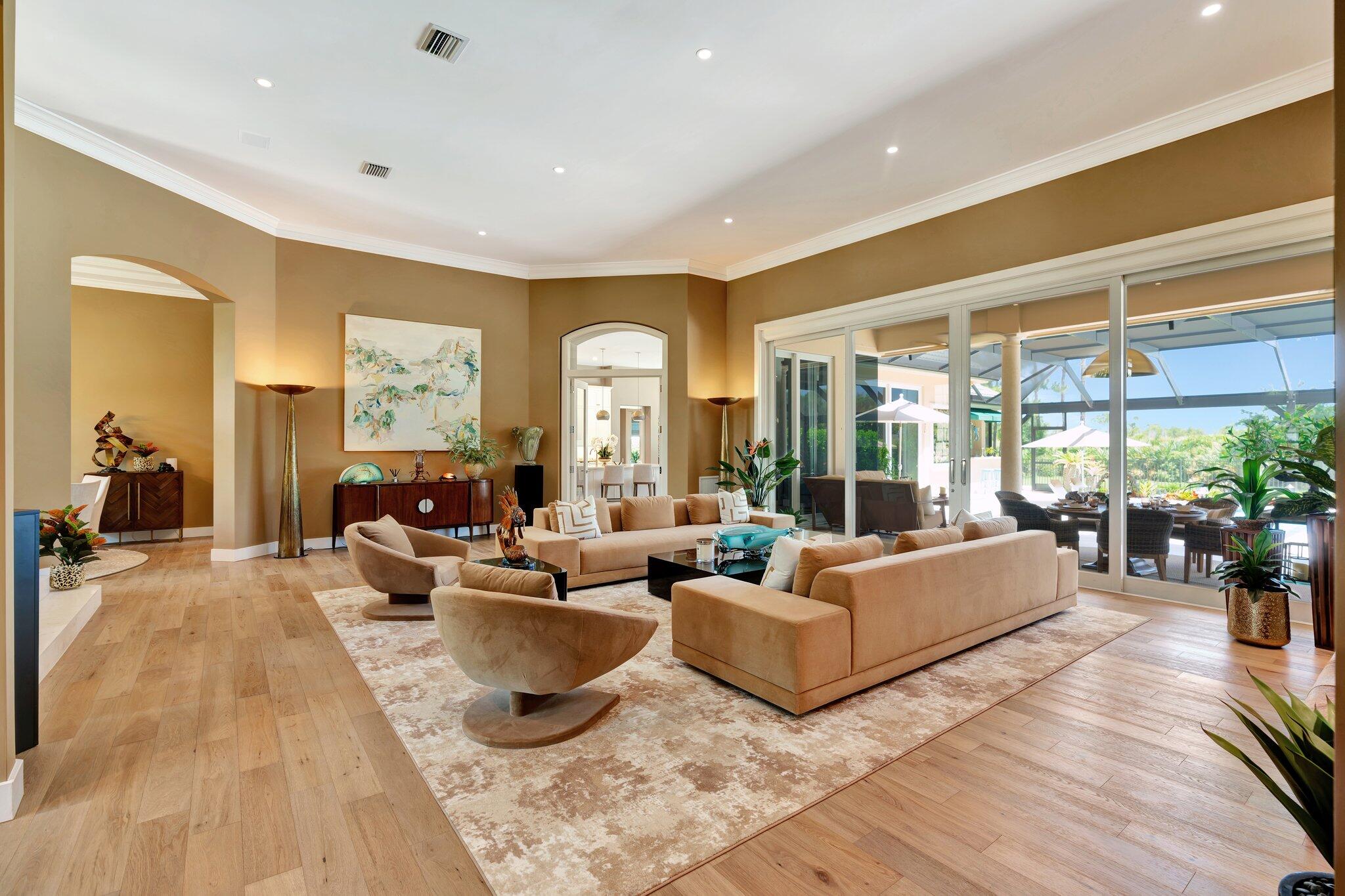 MLS #RX-11137741 image #24