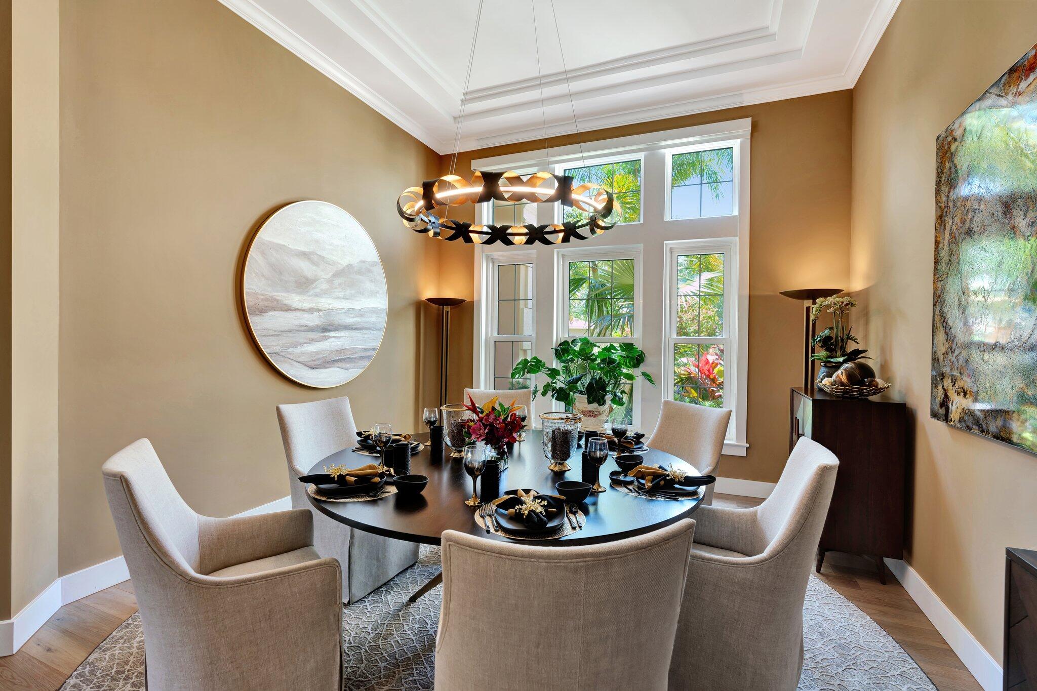 MLS #RX-11137741 image #26