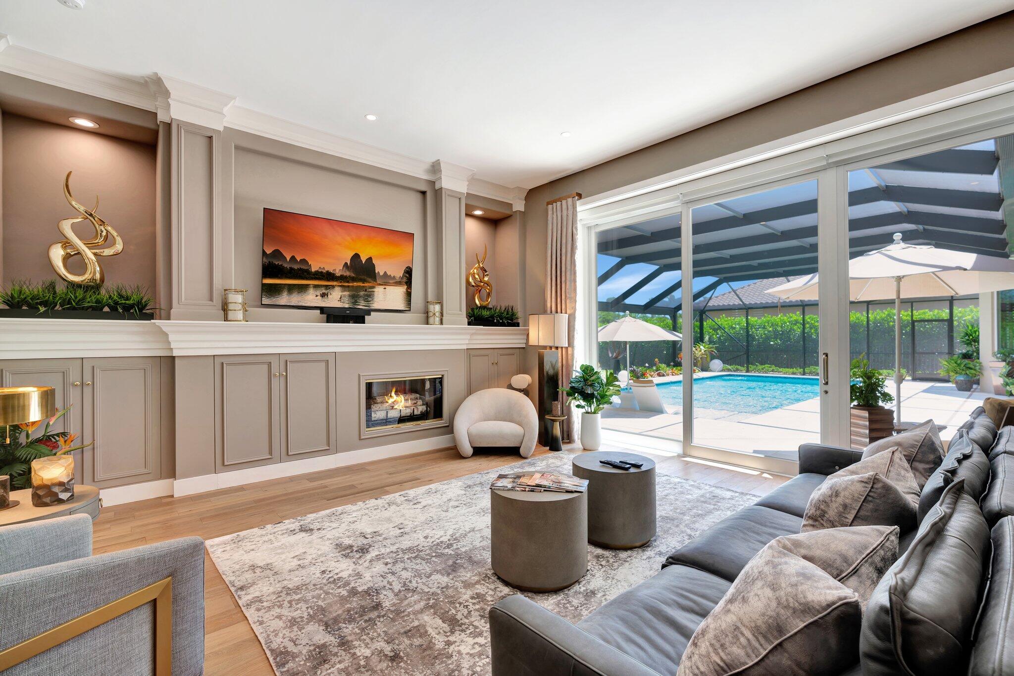 MLS #RX-11137741 image #27