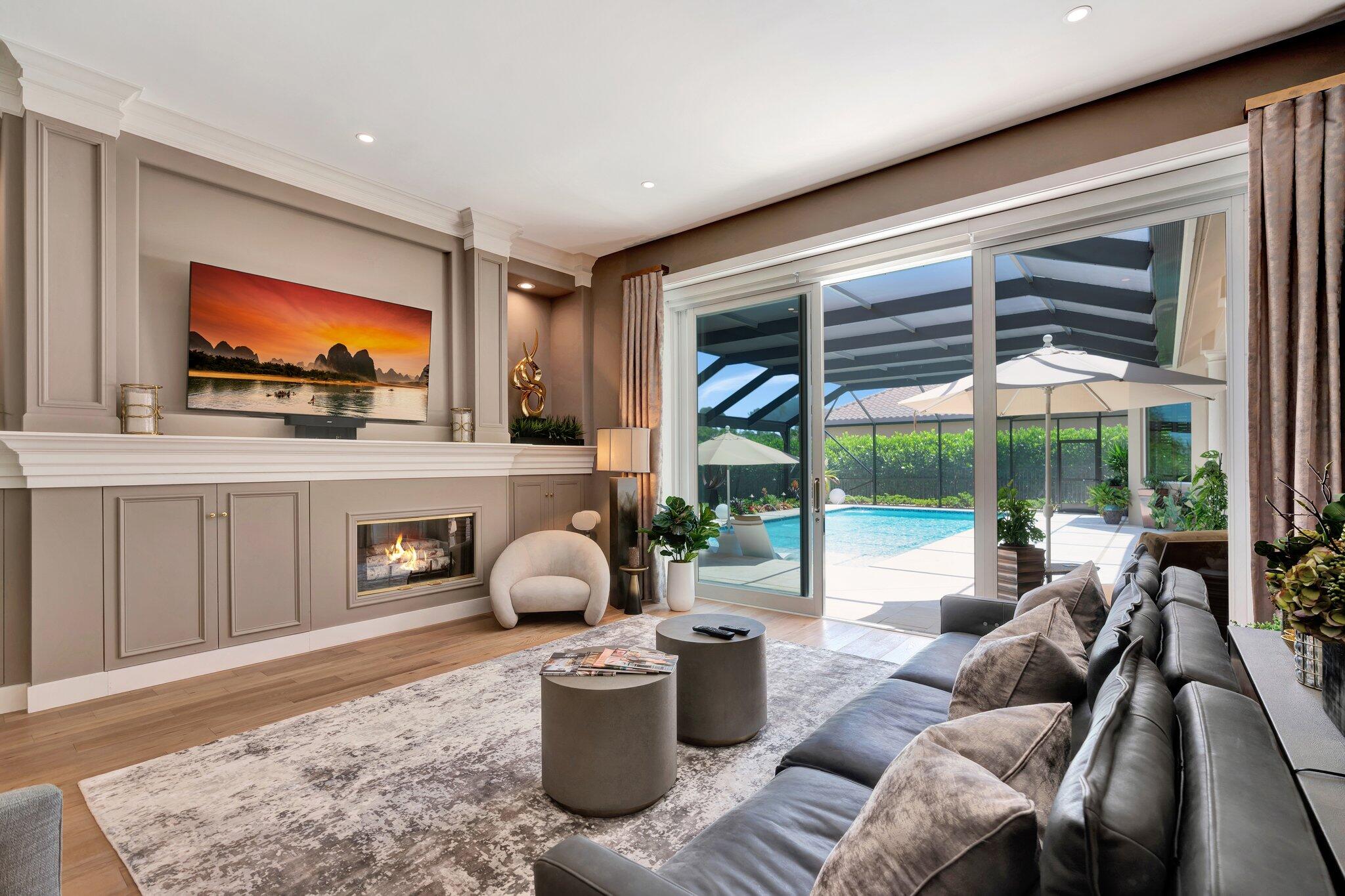 MLS #RX-11137741 image #28